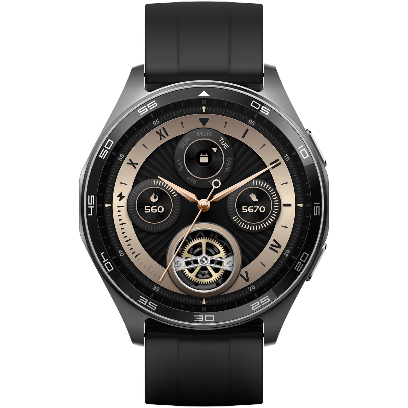 Prixton SWB33 smartwatch