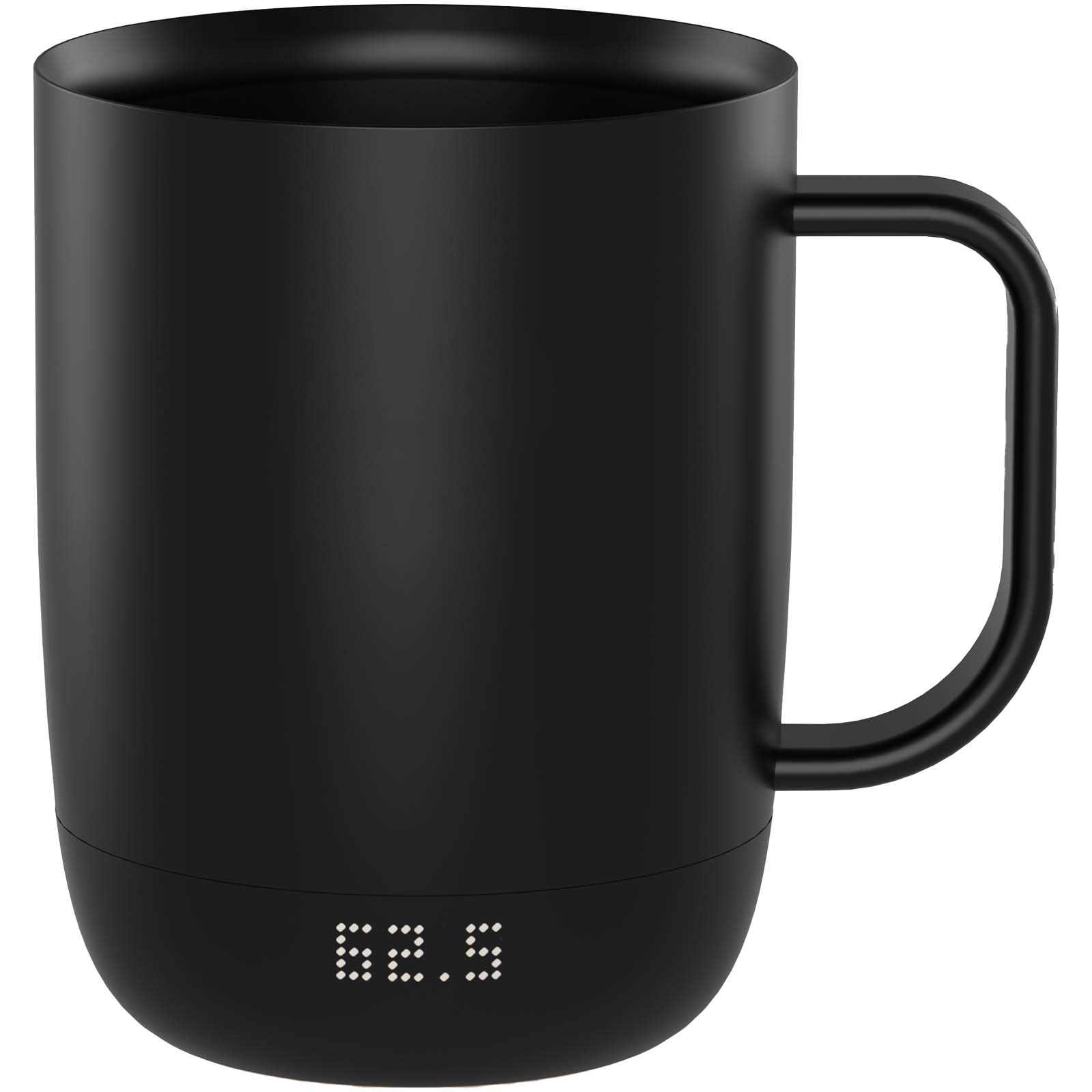 Prixton Tempo 300 ml smart mug
