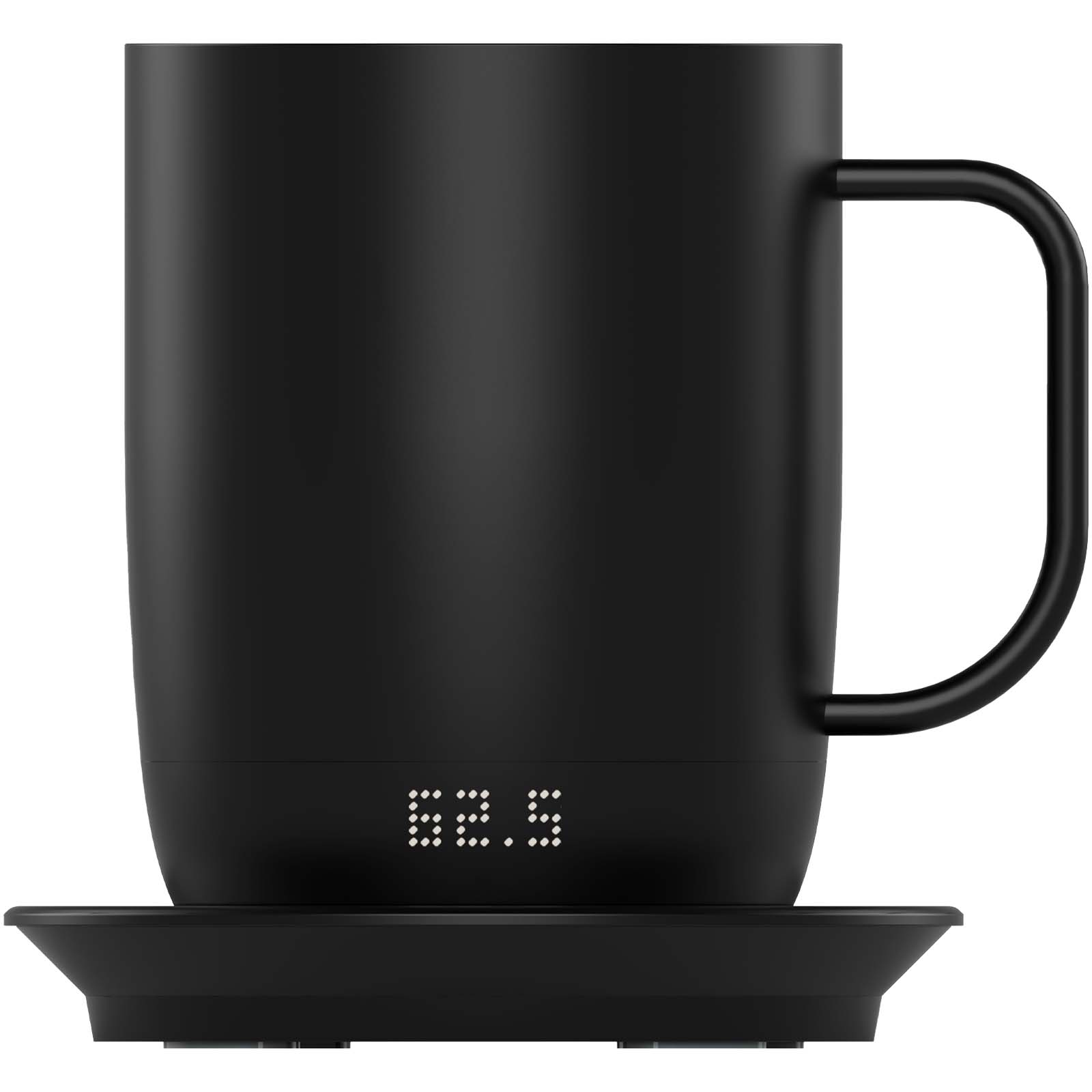 Prixton Tempo 300 ml smart mug