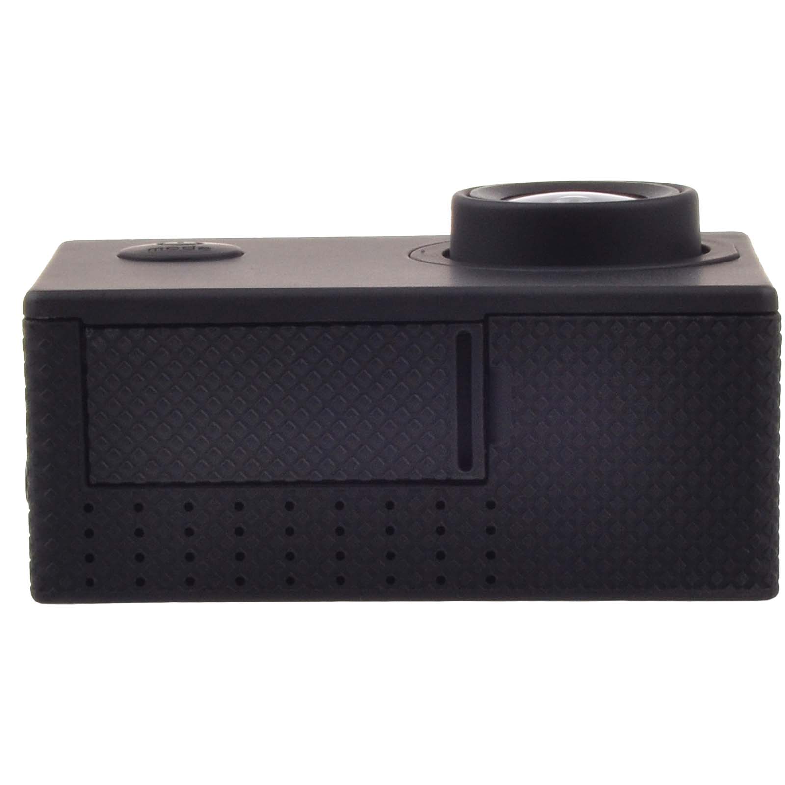 Prixton DV609 Action Camera