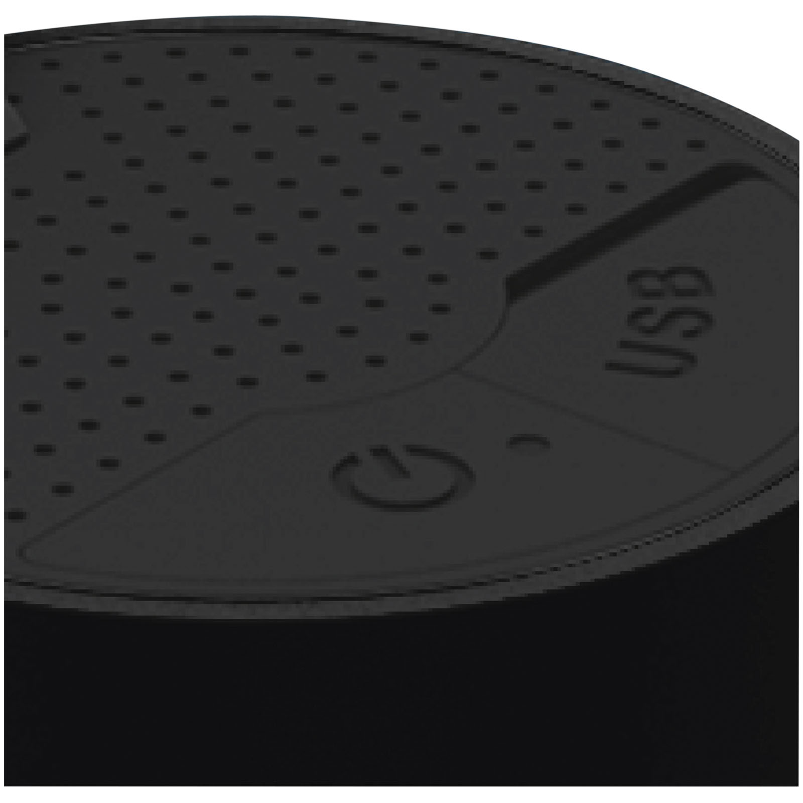 SCX.design S26 light-up ring speaker