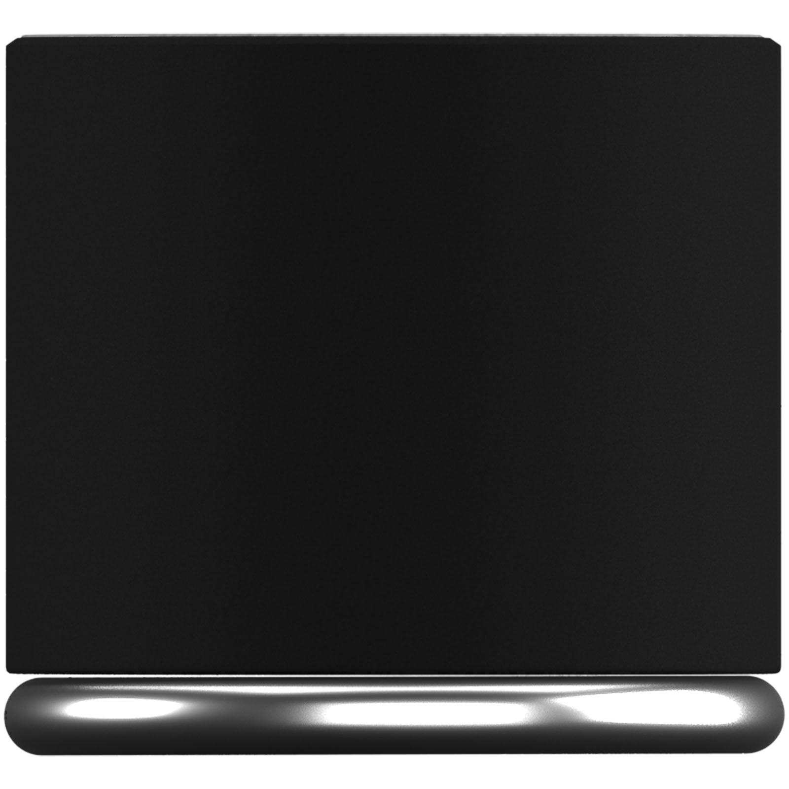SCX.design S26 light-up ring speaker