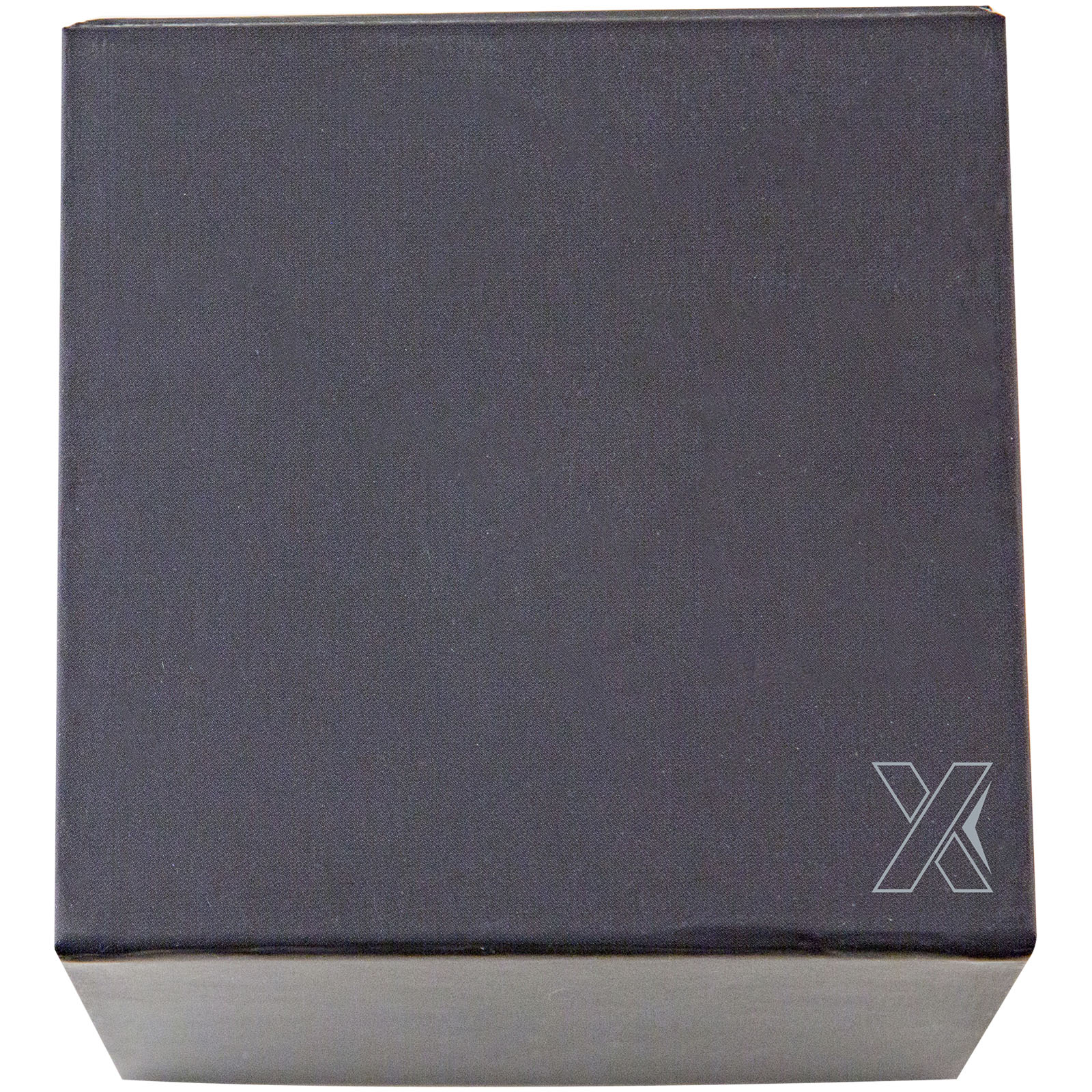 SCX.design S26 light-up ring speaker