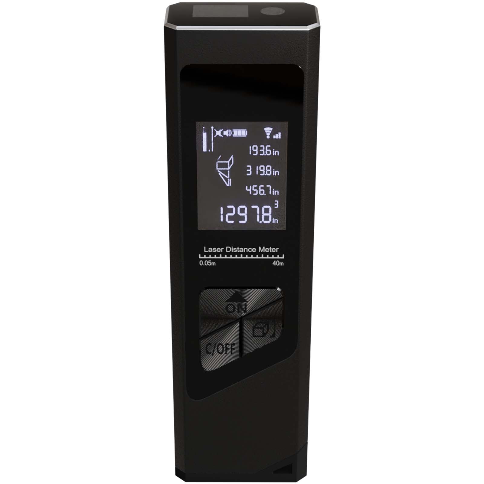 SCX.design T05 mini laser telemeter
