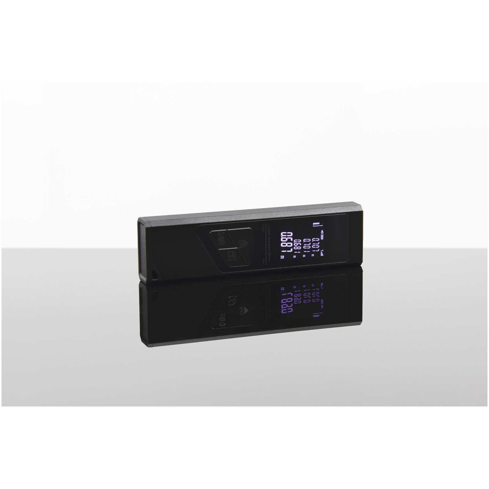 SCX.design T05 mini laser telemeter