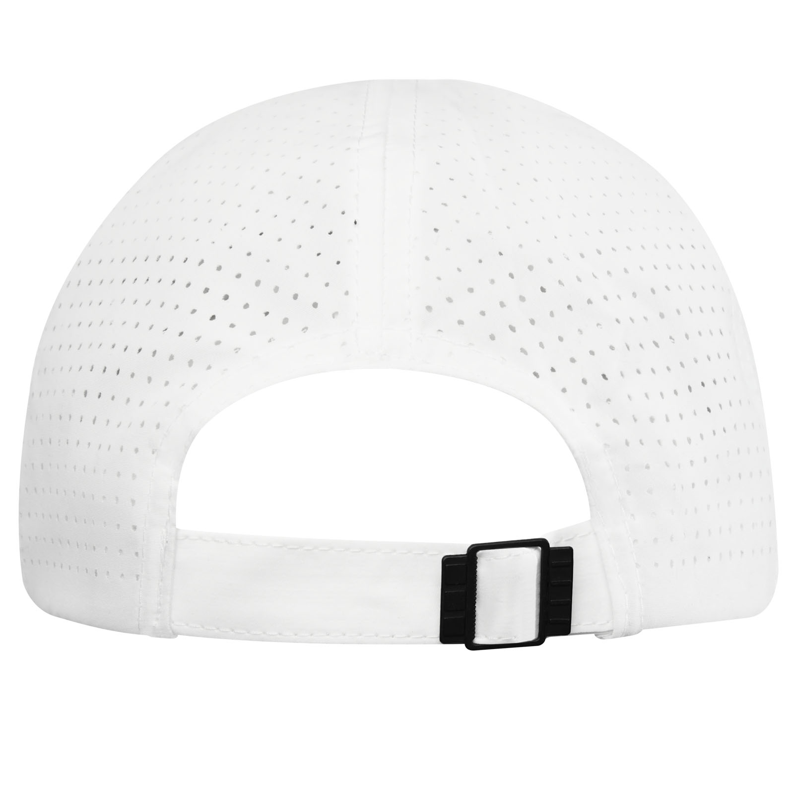 Mica 6 panel 110 g/m2 GRS recycled cool fit cap