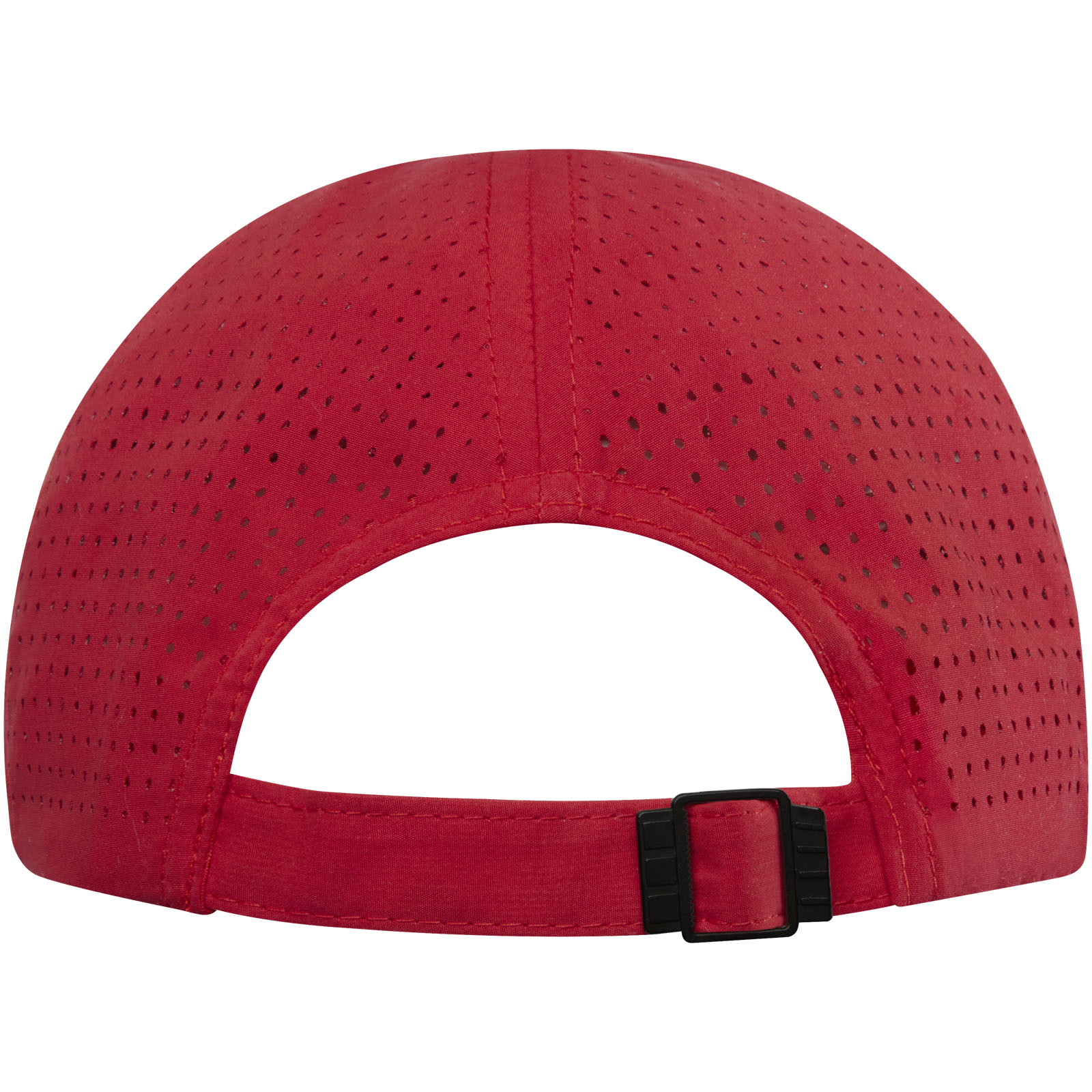 Mica 6 panel 110 g/m2 GRS recycled cool fit cap