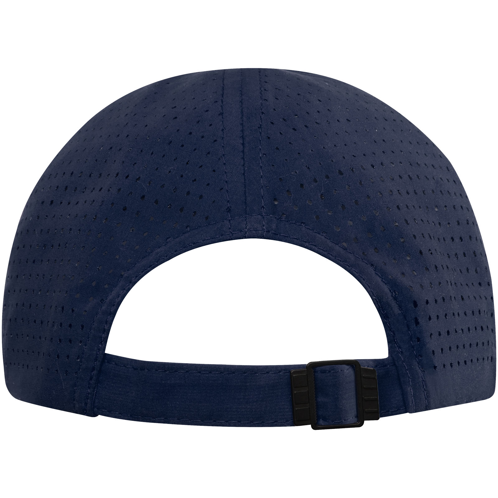 Mica 6 panel 110 g/m2 GRS recycled cool fit cap