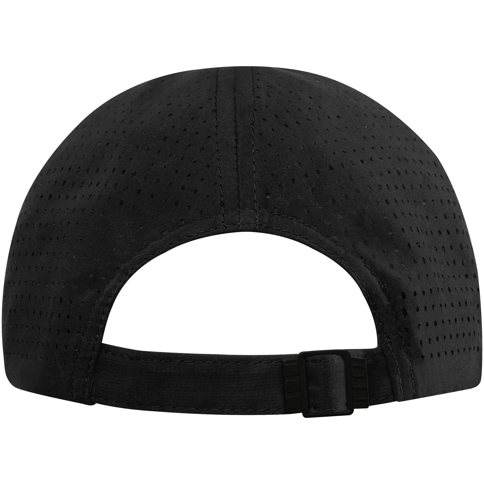Mica 6 panel 110 g/m2 GRS recycled cool fit cap