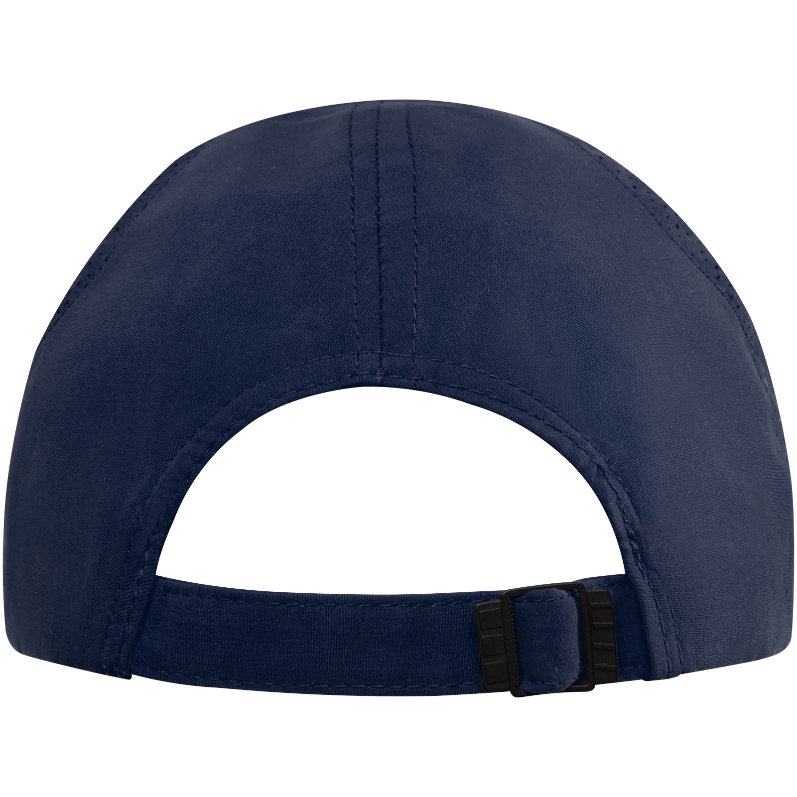 Morion 6 panel 110 g/m2 GRS recycled cool fit sandwich cap