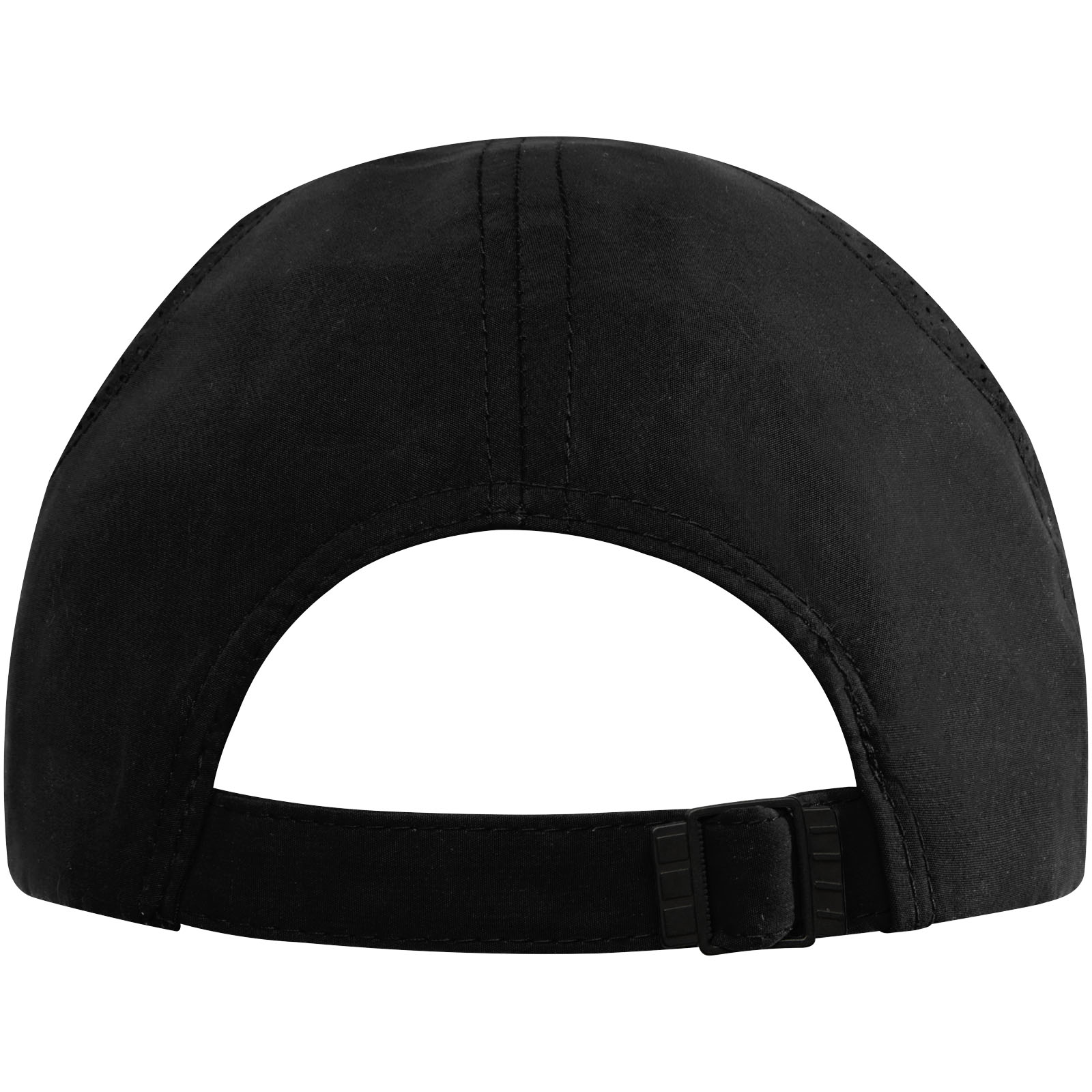 Morion 6 panel 110 g/m2 GRS recycled cool fit sandwich cap