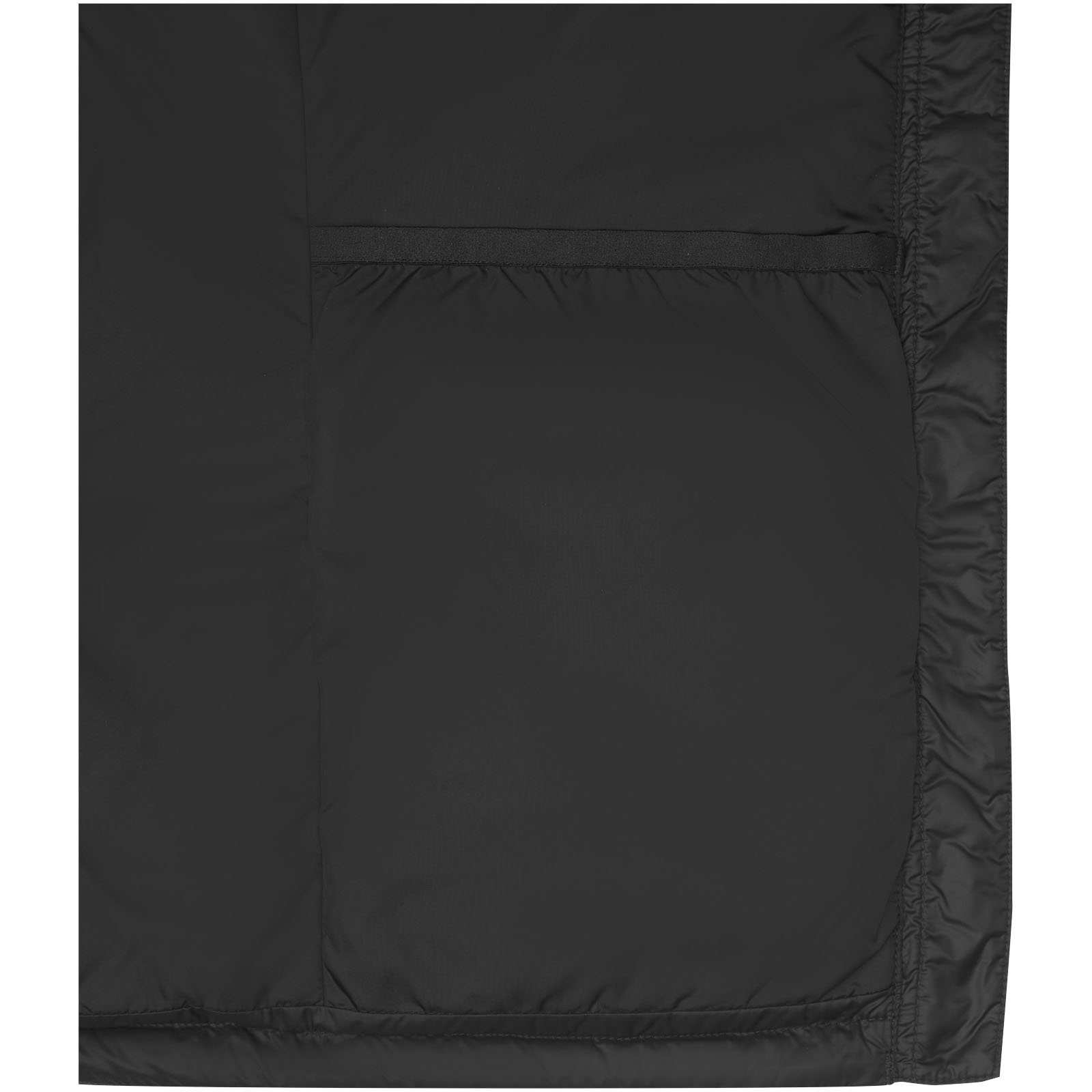 Petalite women’s GRS recycled insulated down jacket