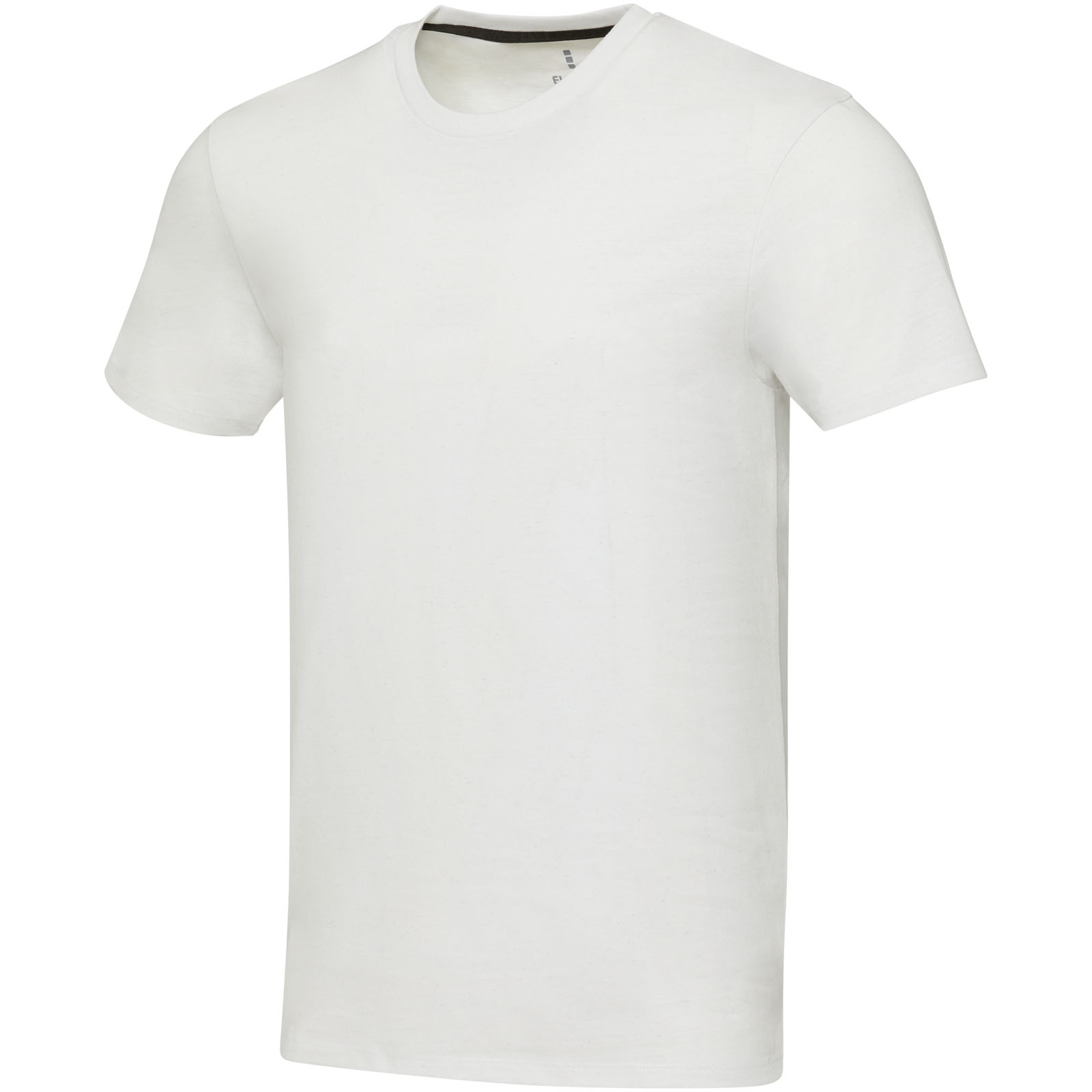 Avalite 160 g/m2 short sleeve unisex Aware™ recycled t-shirt