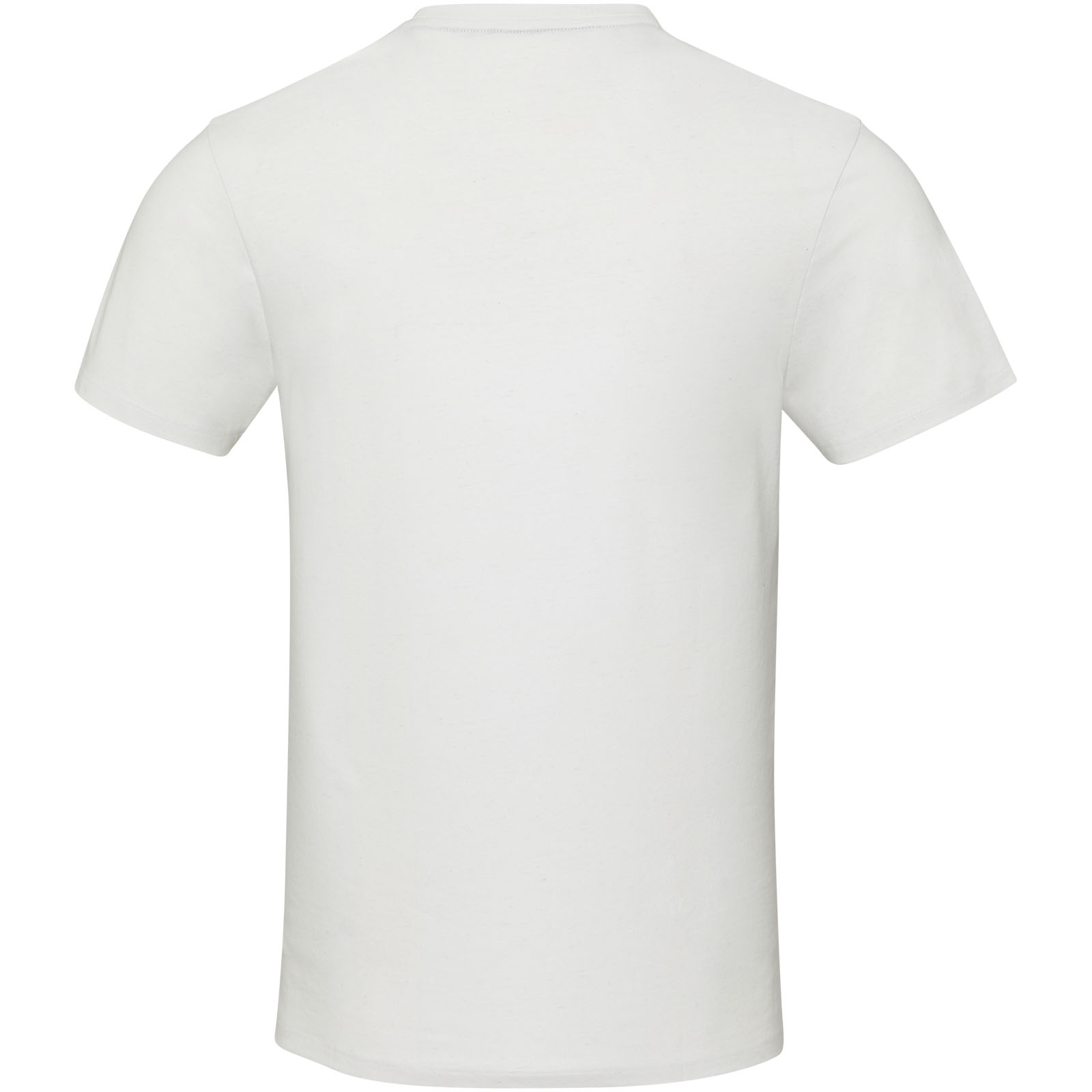 Avalite 160 g/m2 short sleeve unisex Aware™ recycled t-shirt