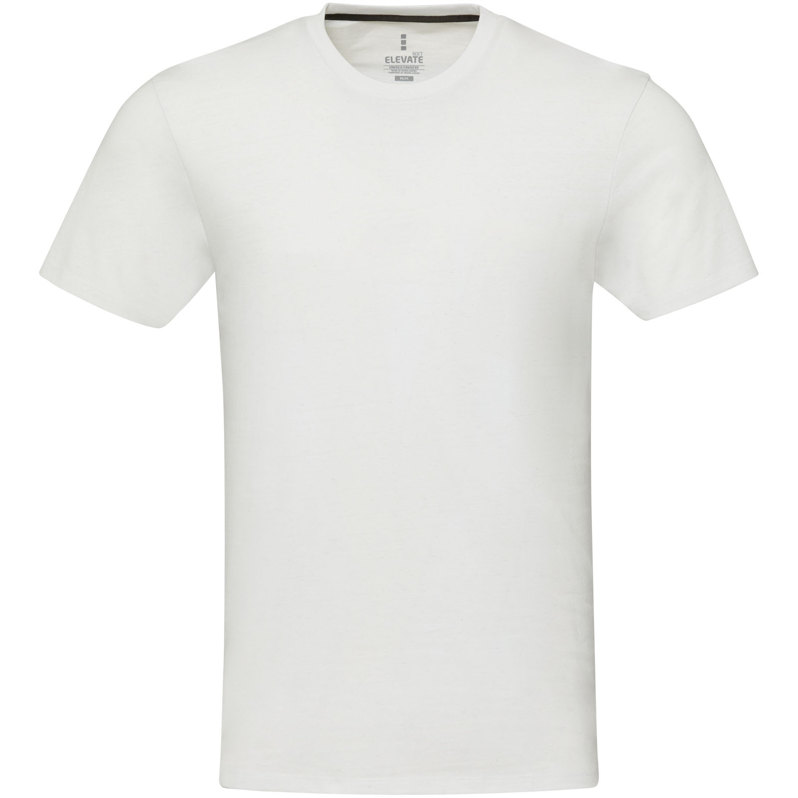 Avalite 160 g/m2 short sleeve unisex Aware™ recycled t-shirt
