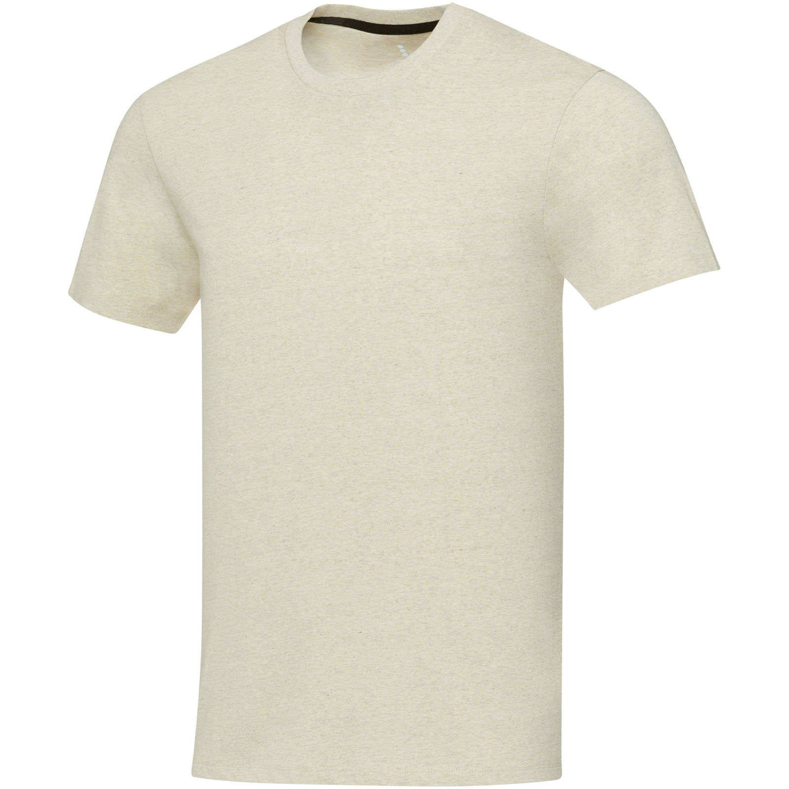 Avalite 160 g/m2 short sleeve unisex Aware™ recycled t-shirt