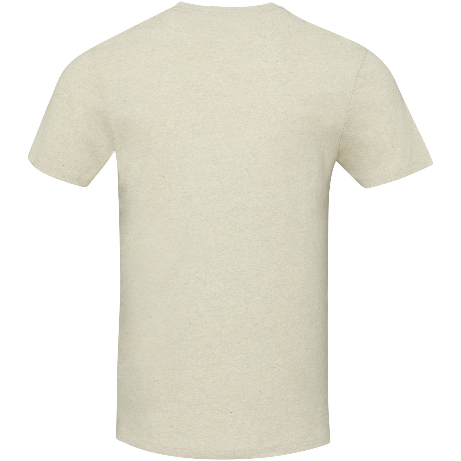 Avalite 160 g/m2 short sleeve unisex Aware™ recycled t-shirt