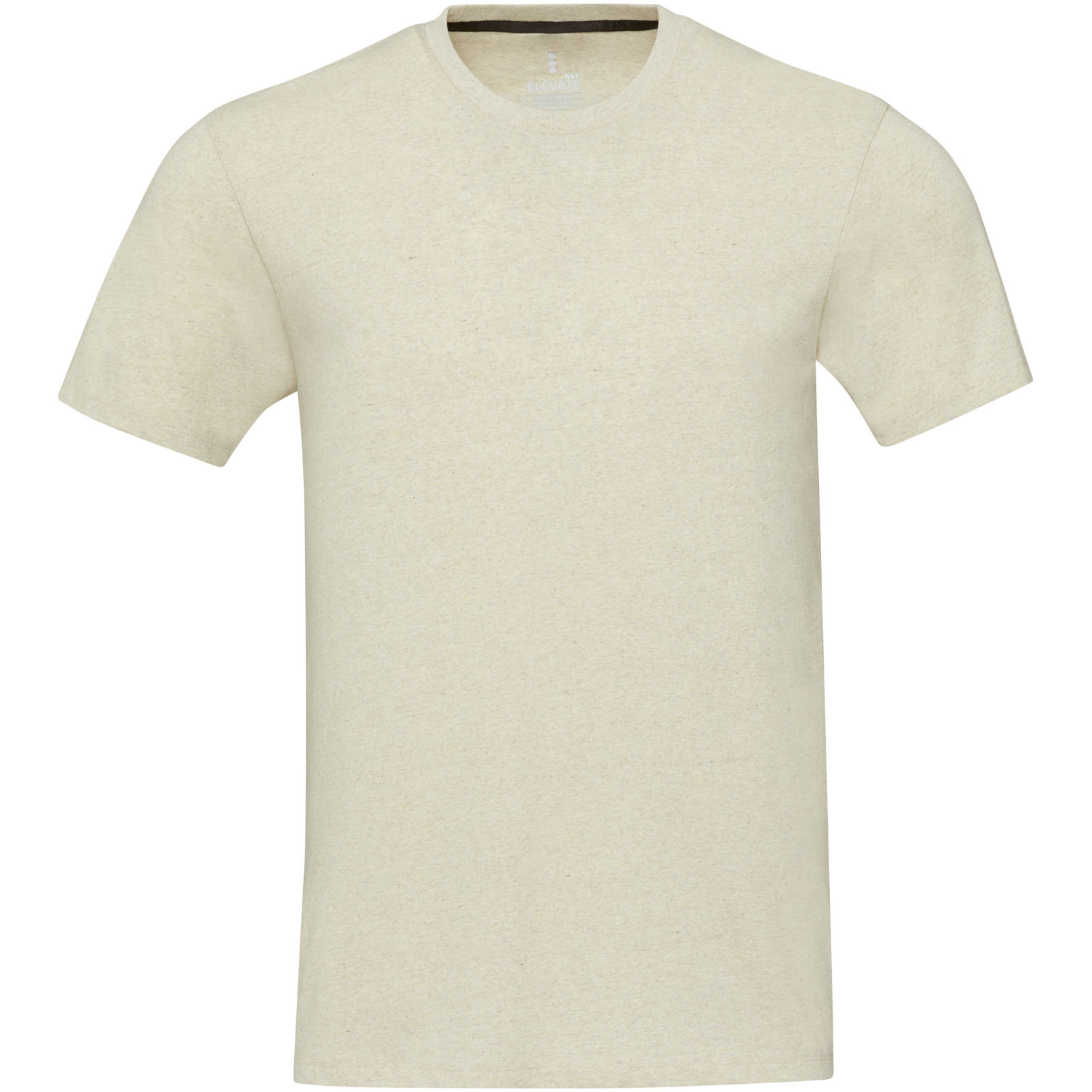 Avalite 160 g/m2 short sleeve unisex Aware™ recycled t-shirt