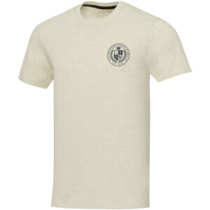 Avalite 160 g/m2 short sleeve unisex Aware™ recycled t-shirt