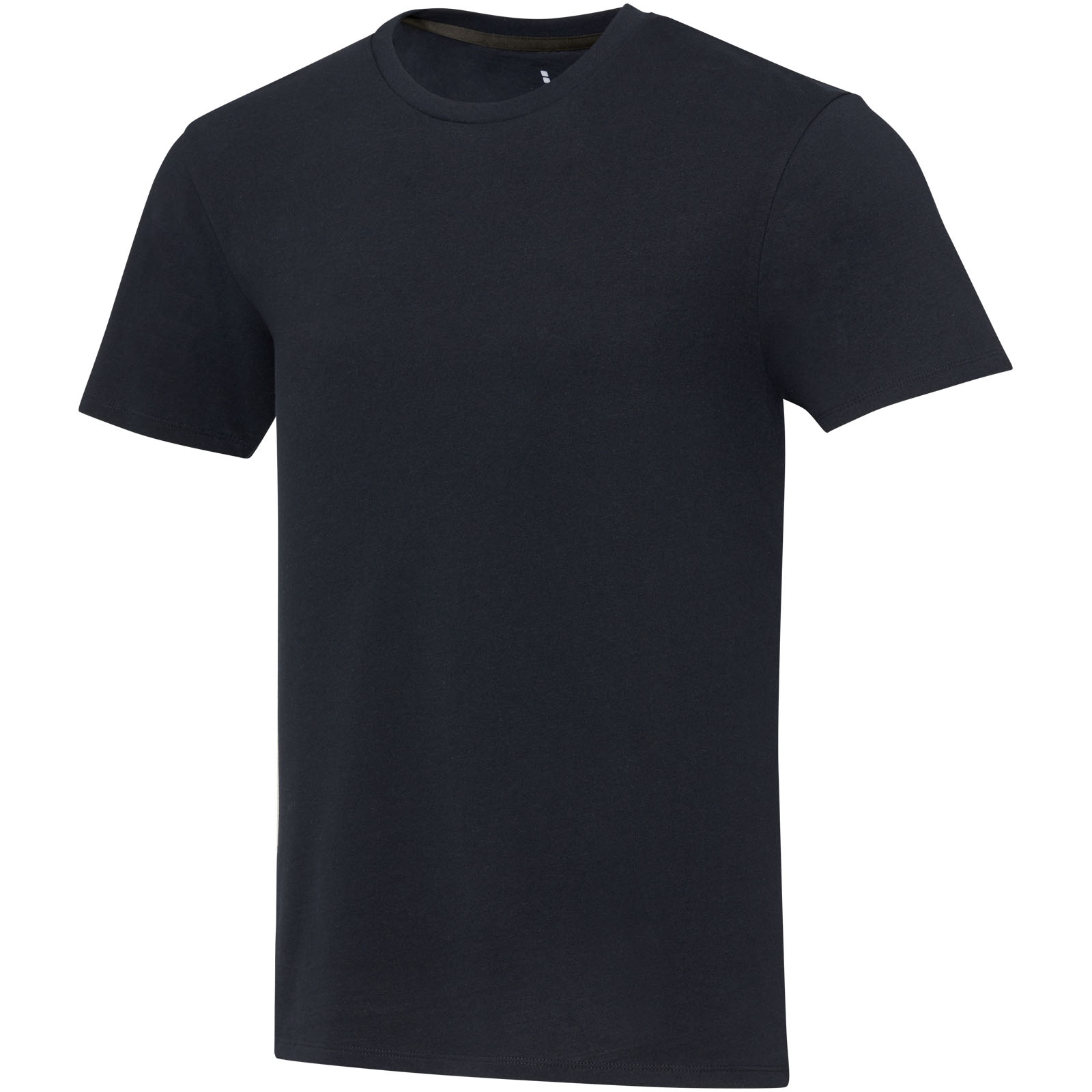 Avalite 160 g/m2 short sleeve unisex Aware™ recycled t-shirt