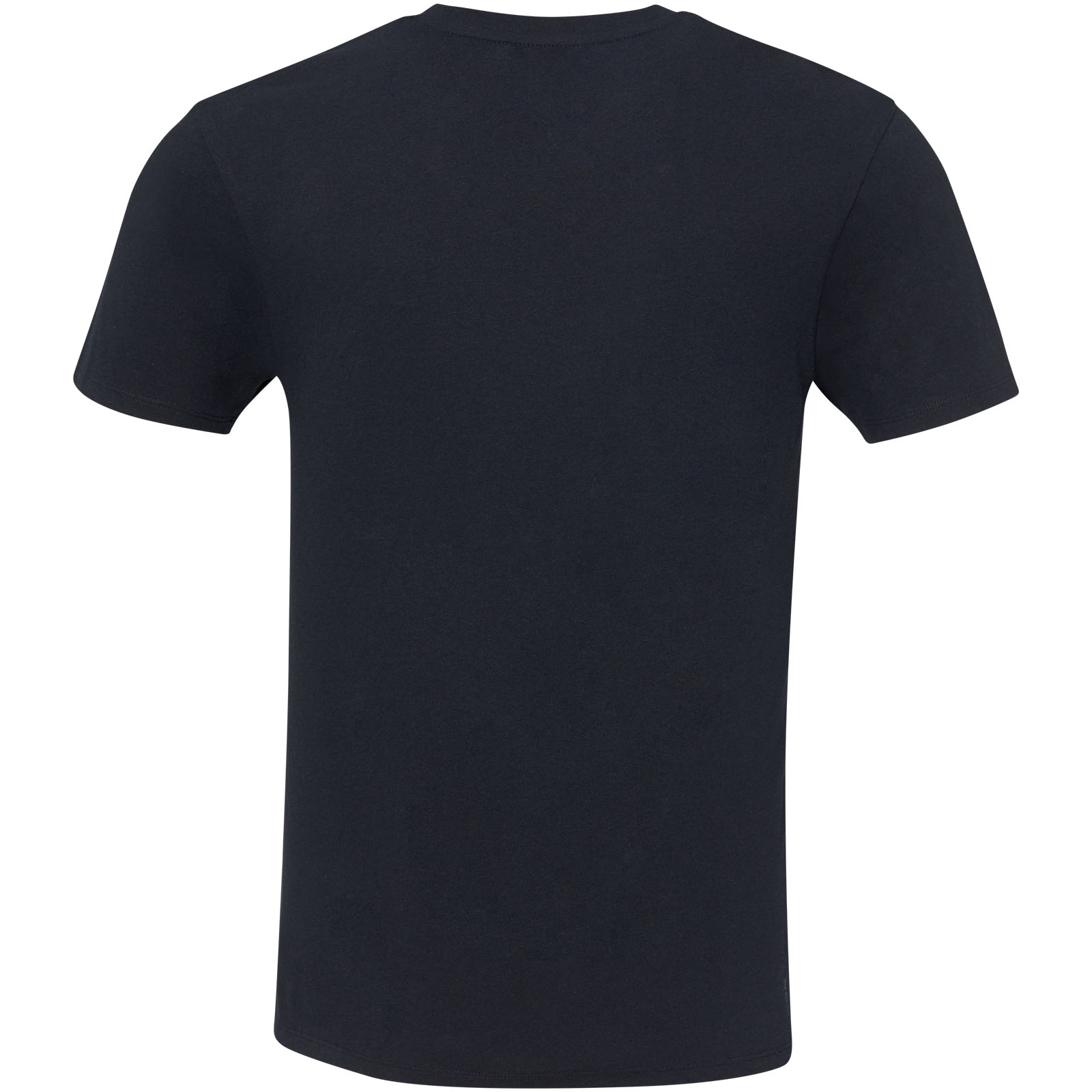 Avalite 160 g/m2 short sleeve unisex Aware™ recycled t-shirt