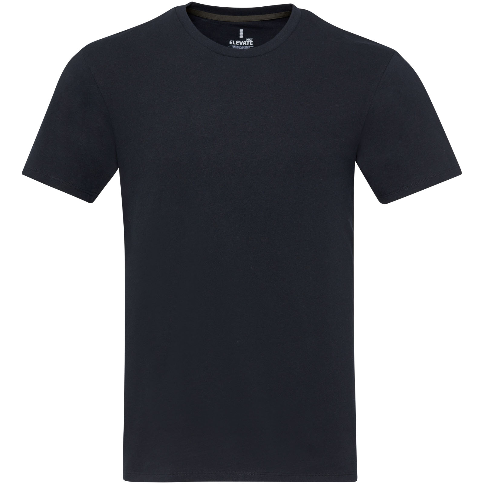 Avalite 160 g/m2 short sleeve unisex Aware™ recycled t-shirt