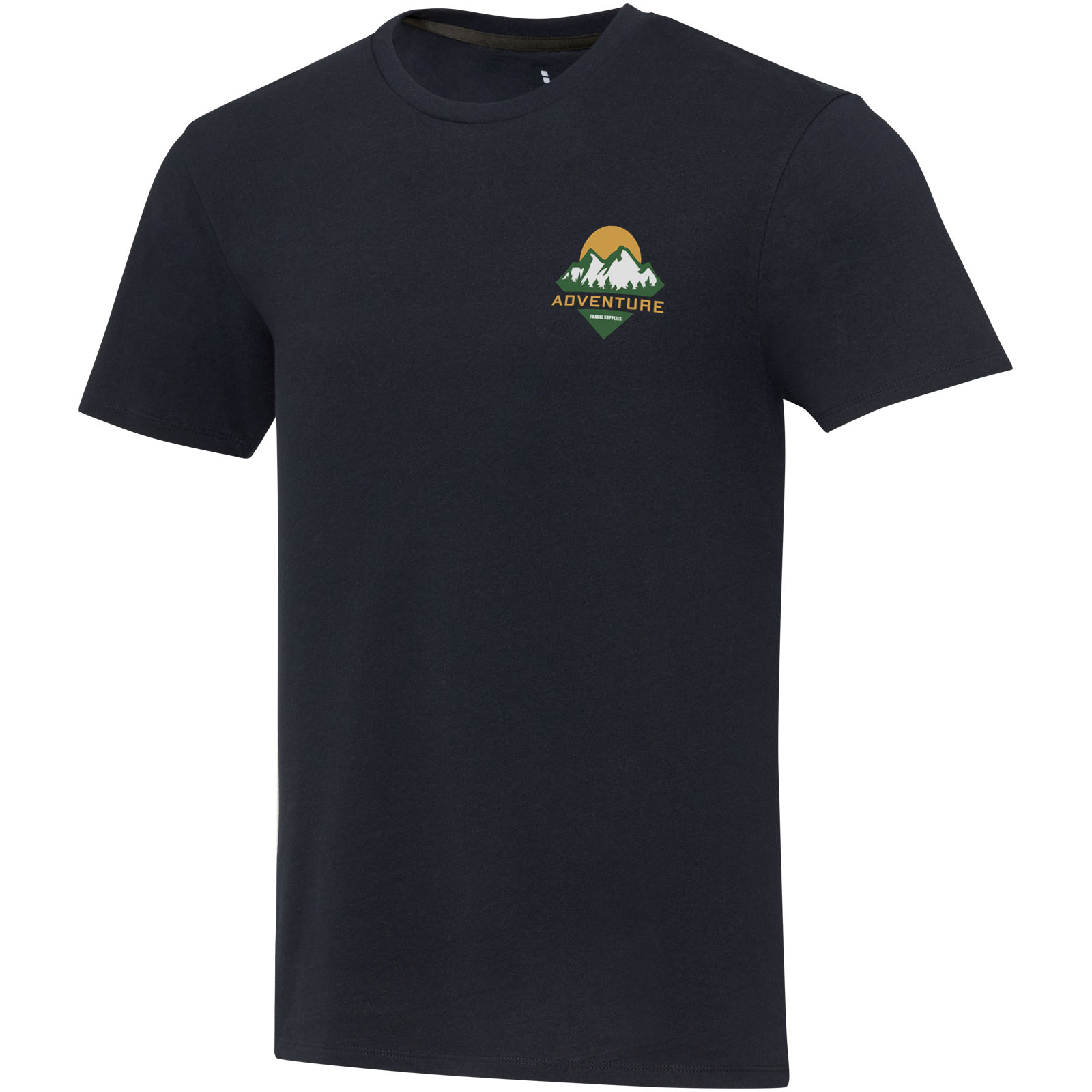 Avalite 160 g/m2 short sleeve unisex Aware™ recycled t-shirt