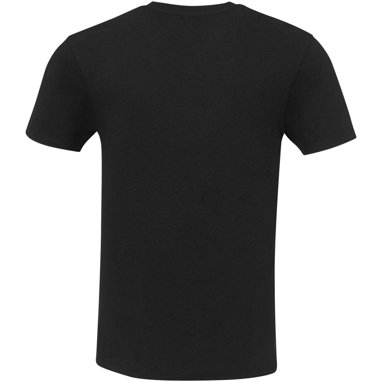 Avalite 160 g/m2 short sleeve unisex Aware™ recycled t-shirt