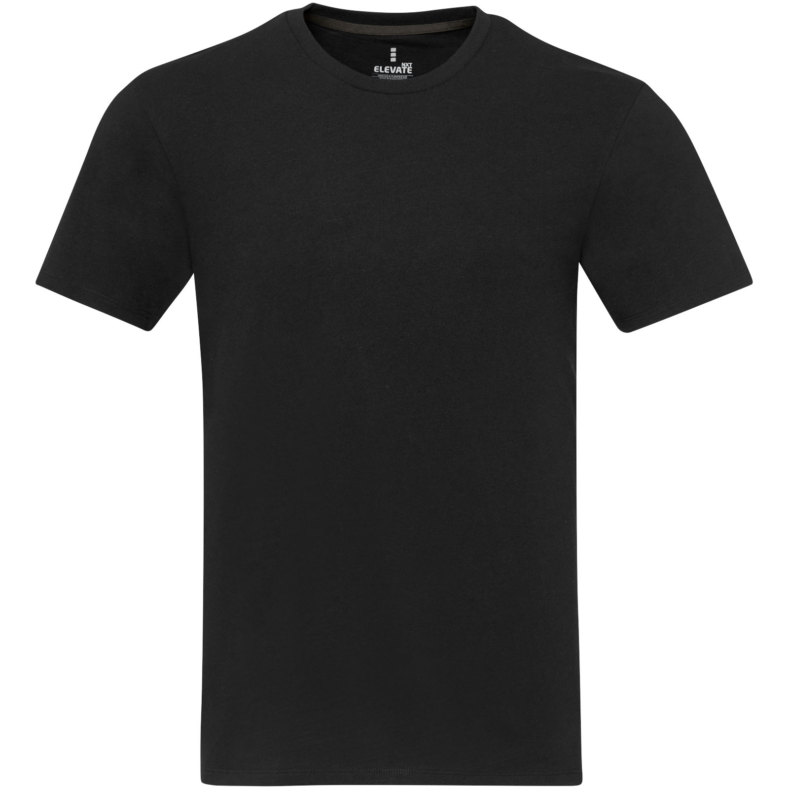 Avalite 160 g/m2 short sleeve unisex Aware™ recycled t-shirt
