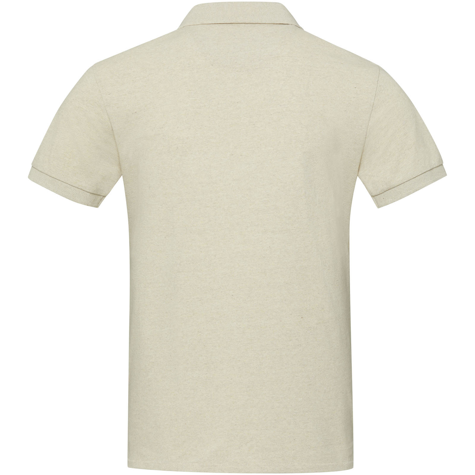 Emerald 200 g/m2 short sleeve unisex Aware™ recycled polo