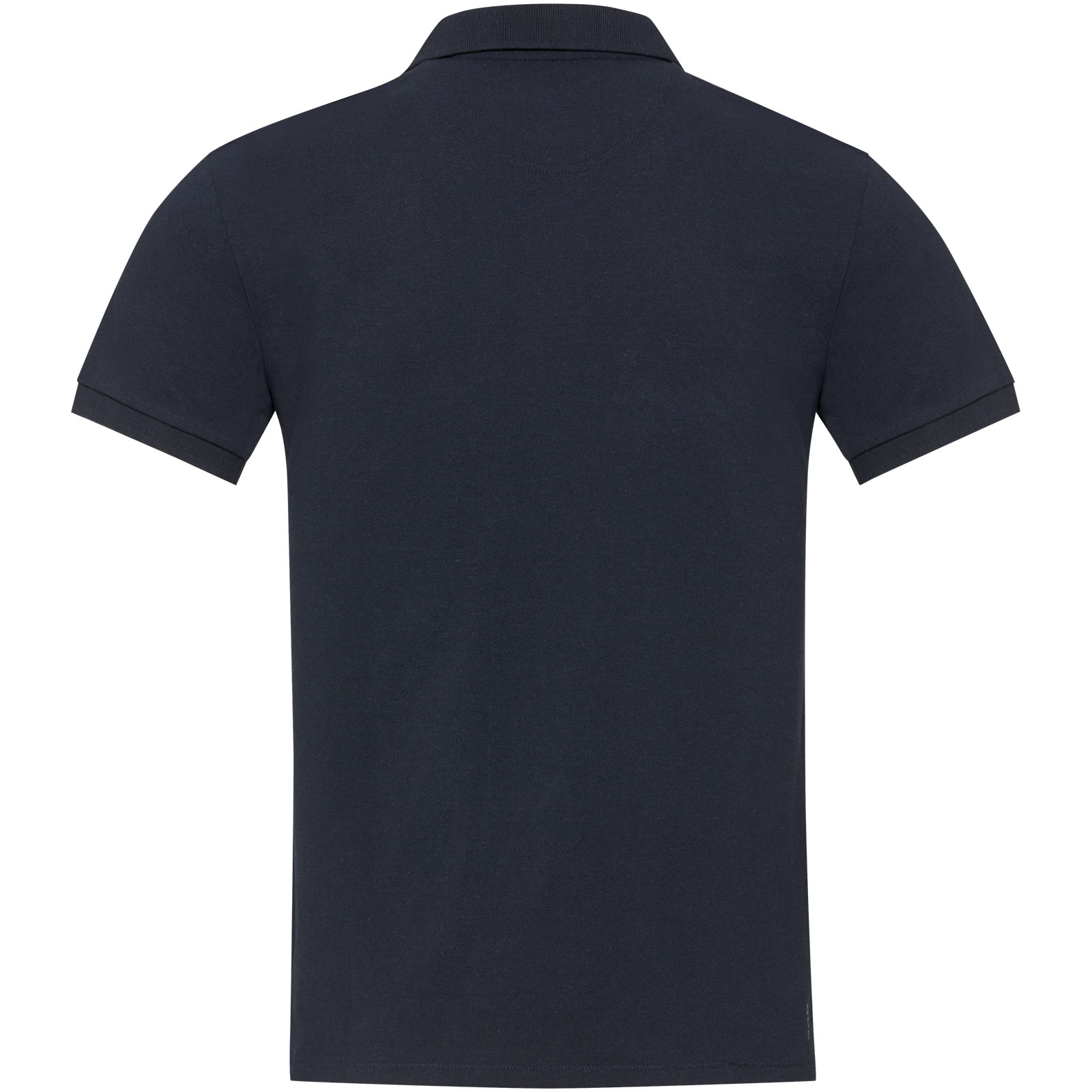 Emerald 200 g/m2 short sleeve unisex Aware™ recycled polo
