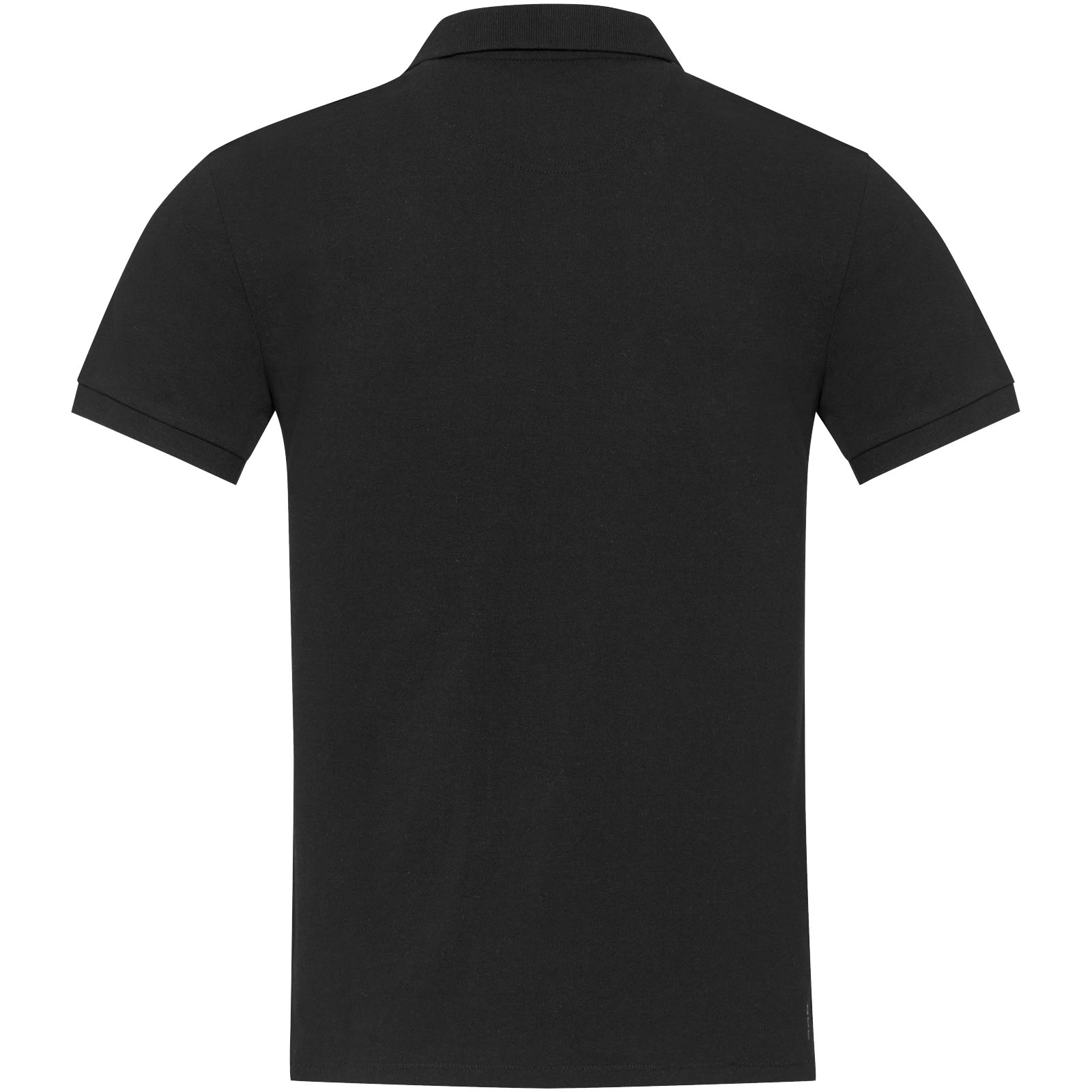 Emerald 200 g/m2 short sleeve unisex Aware™ recycled polo