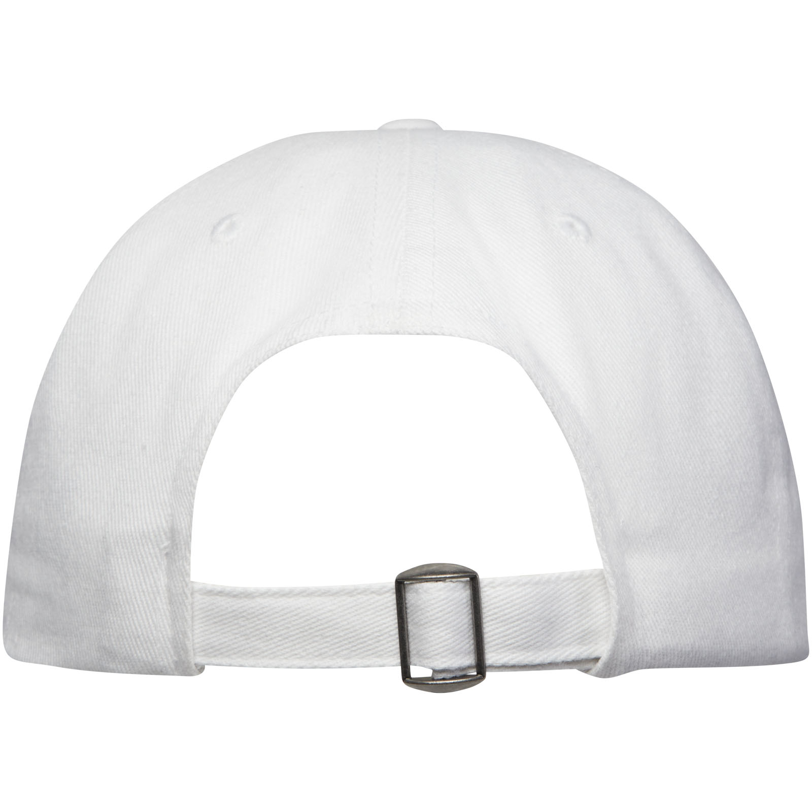 Onyx 5 panel 240 g/m2 Aware™ recycled cap