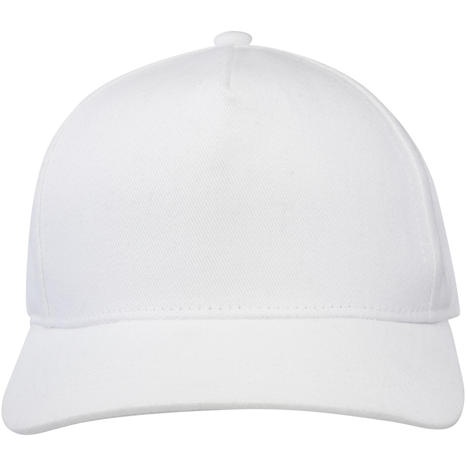 Onyx 5 panel 240 g/m2 Aware™ recycled cap