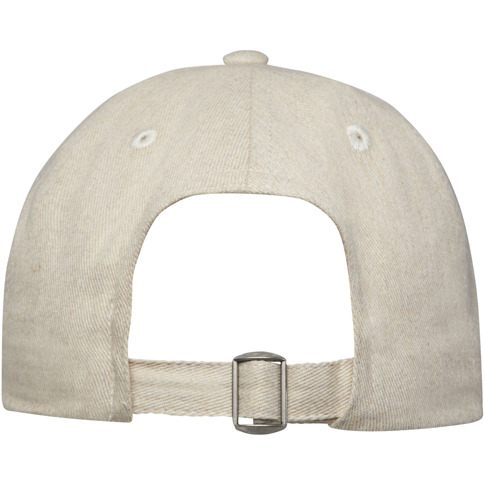 Onyx 5 panel 240 g/m2 Aware™ recycled cap