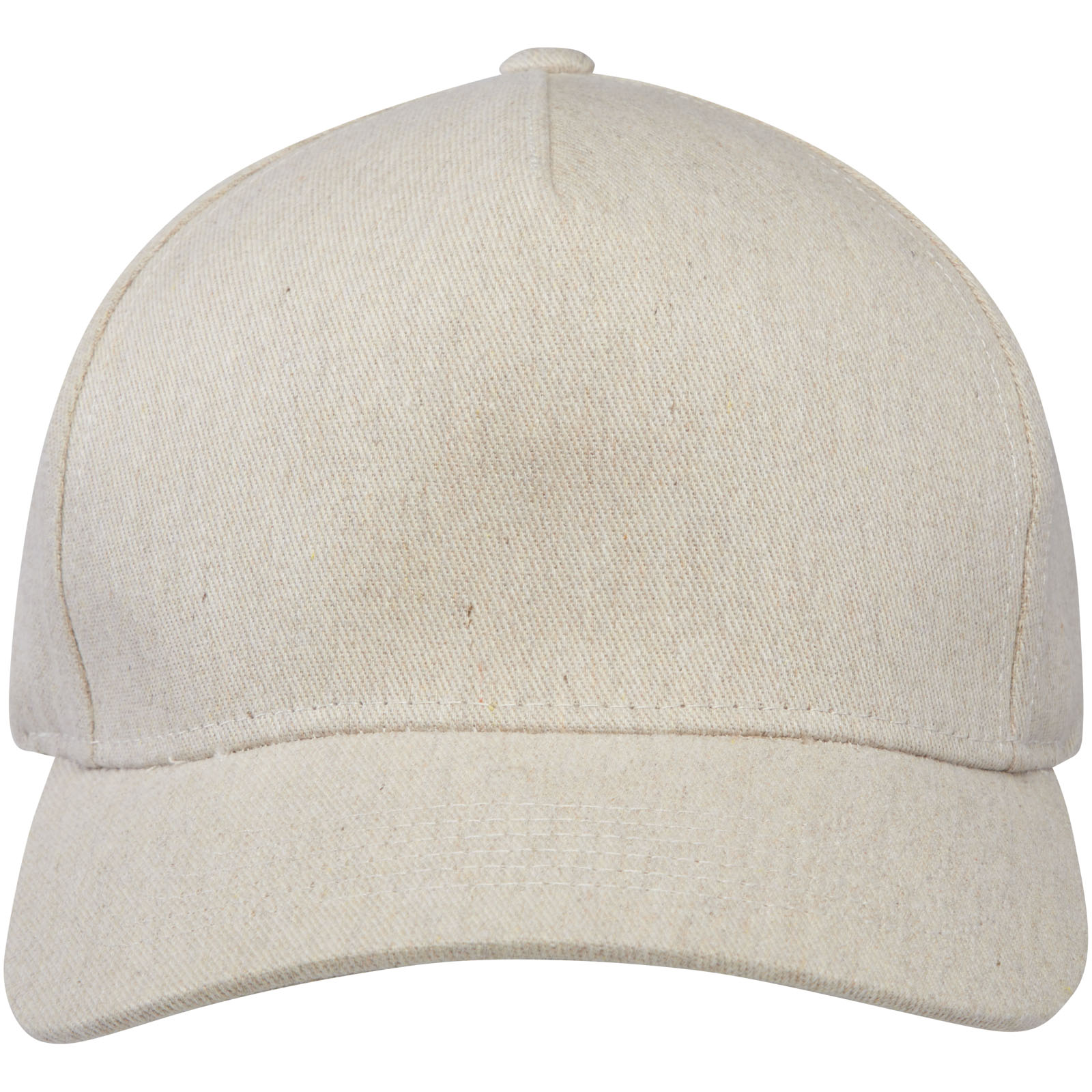 Onyx 5 panel 240 g/m2 Aware™ recycled cap