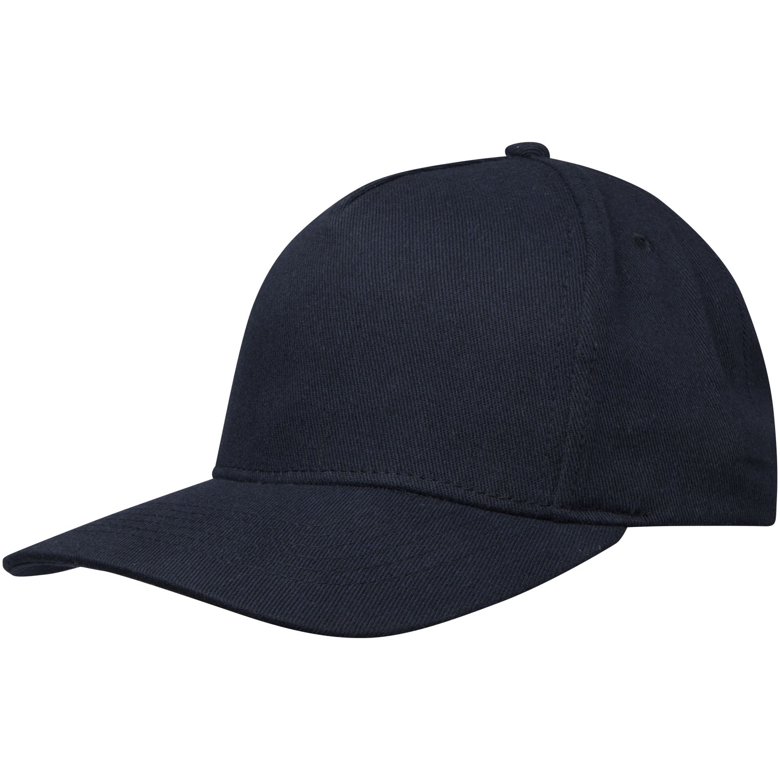 Onyx 5 panel 240 g/m2 Aware™ recycled cap