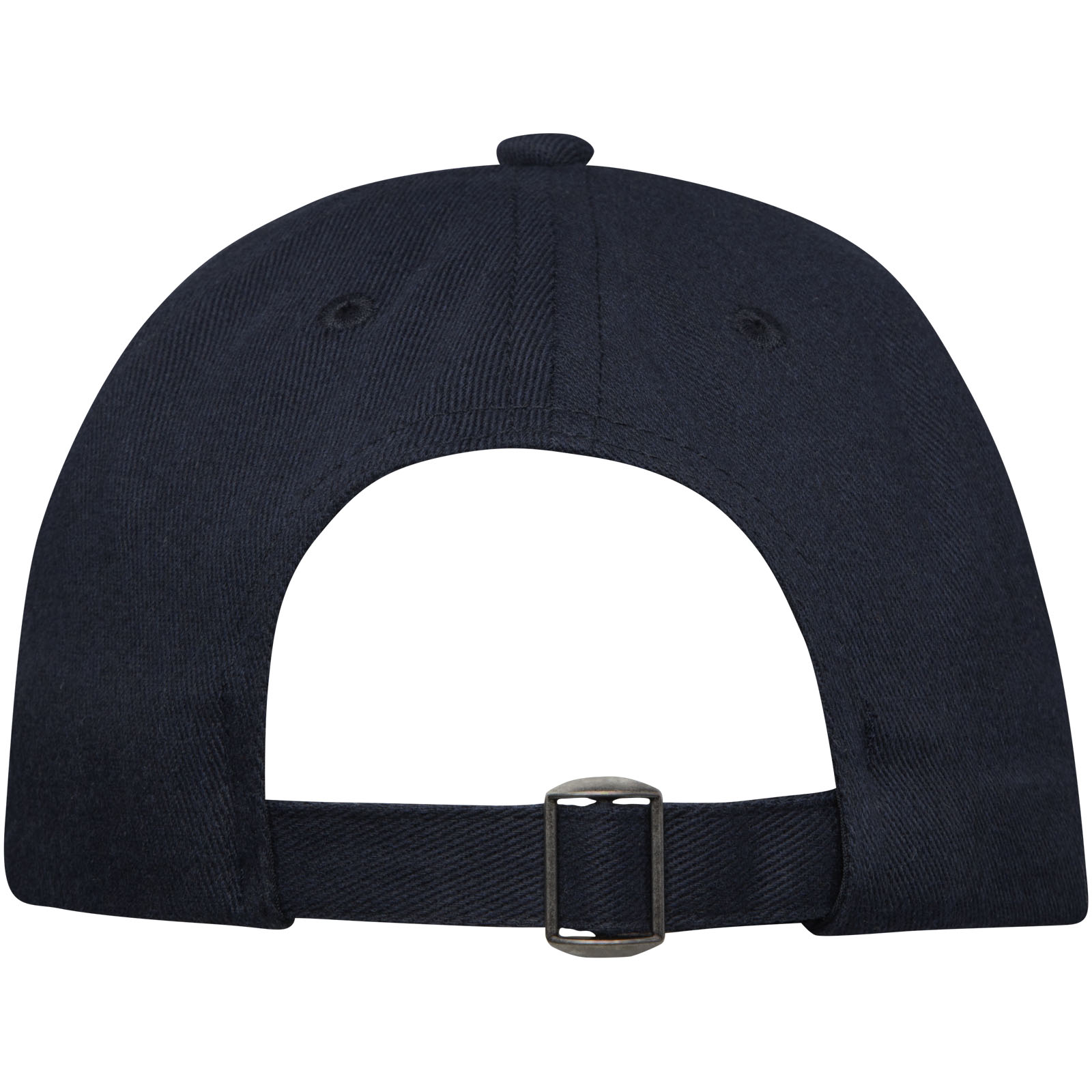 Onyx 5 panel 240 g/m2 Aware™ recycled cap