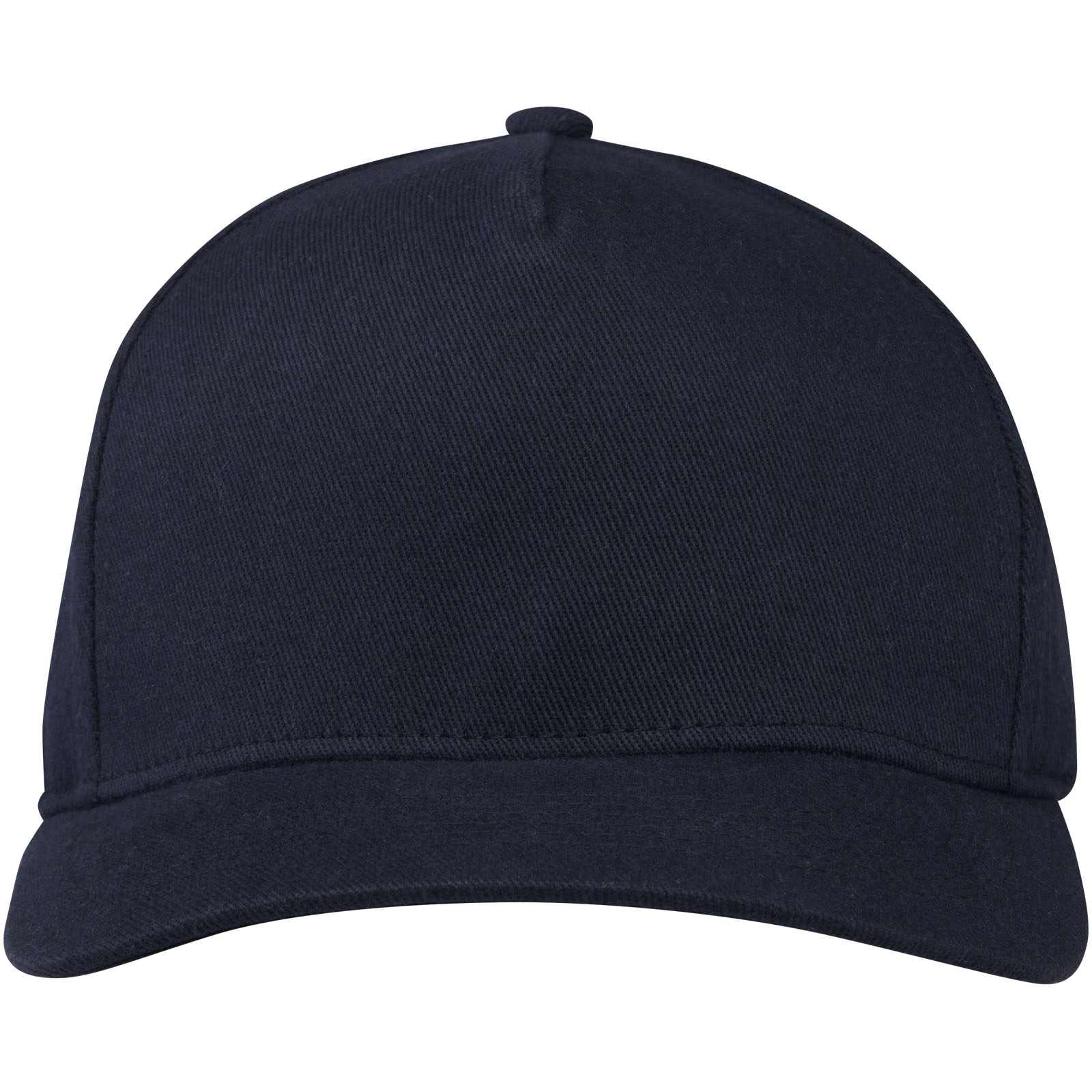 Onyx 5 panel 240 g/m2 Aware™ recycled cap