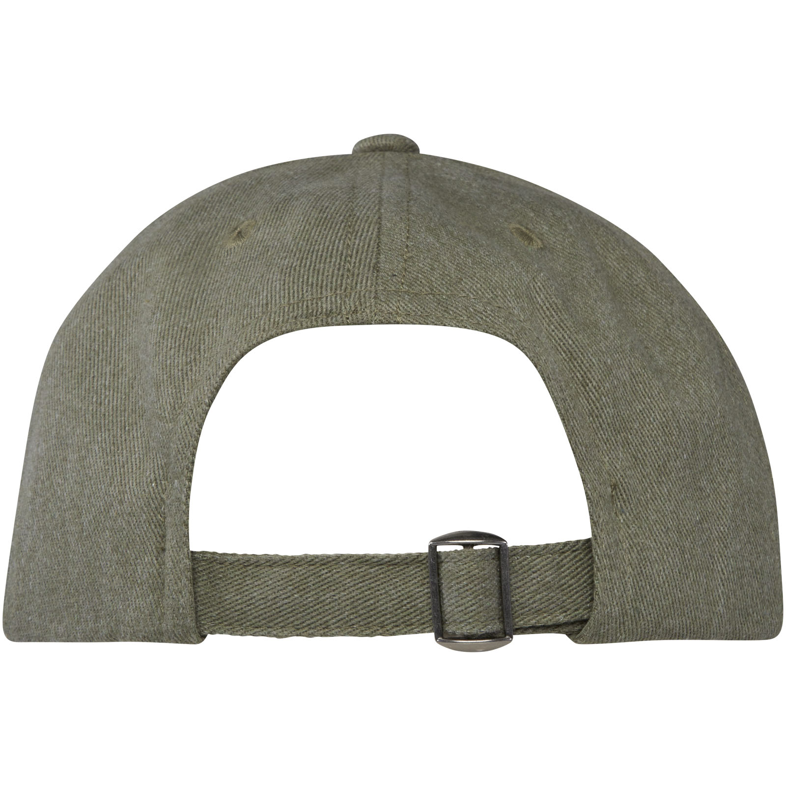 Onyx 5 panel 240 g/m2 Aware™ recycled cap