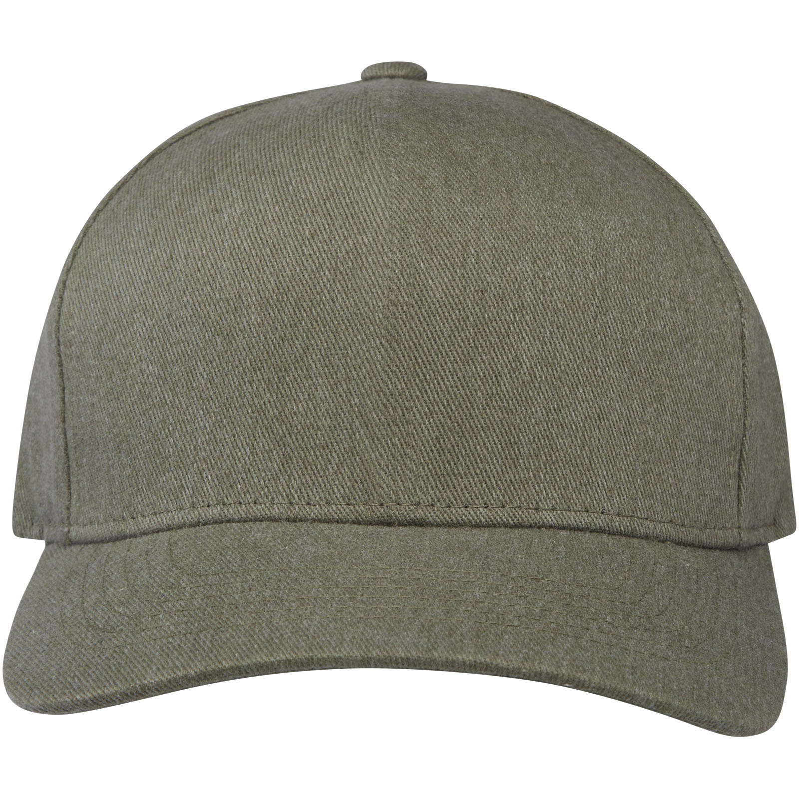 Onyx 5 panel 240 g/m2 Aware™ recycled cap