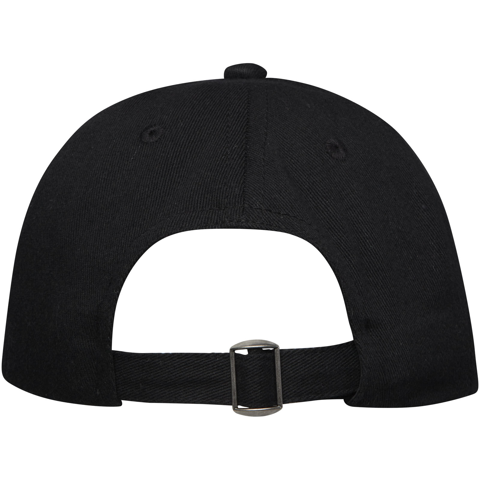 Onyx 5 panel 240 g/m2 Aware™ recycled cap