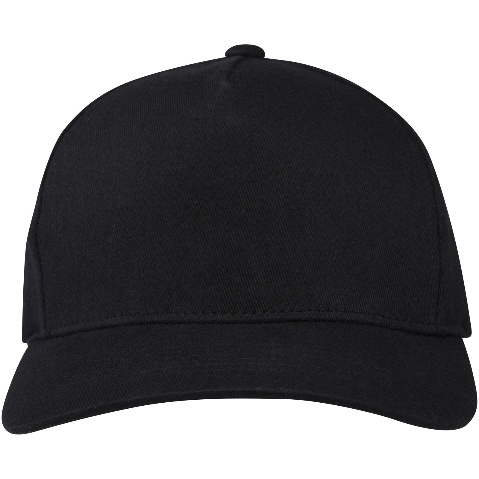 Onyx 5 panel 240 g/m2 Aware™ recycled cap