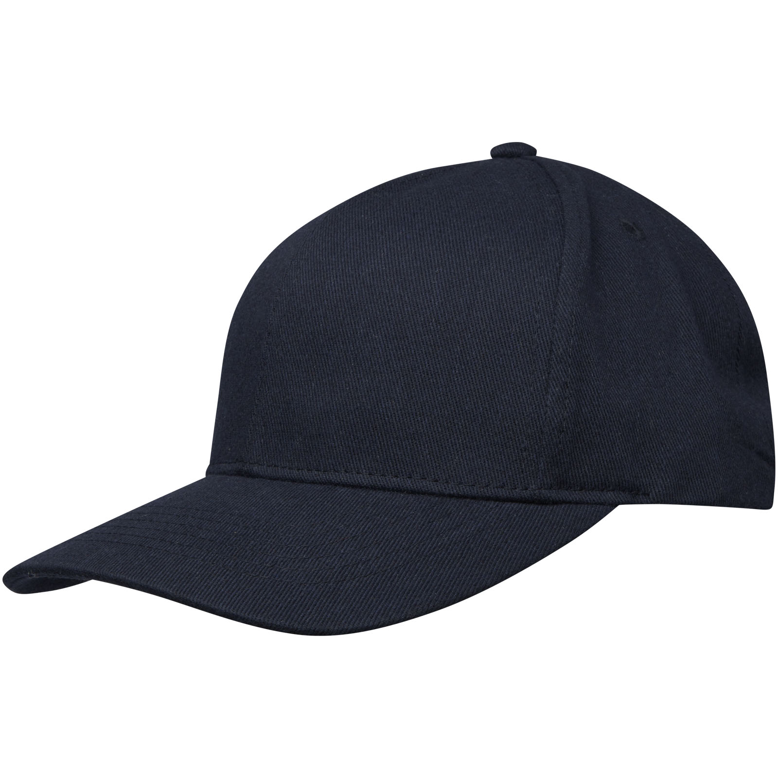 Opal 6 panel 240 g/m2 Aware™ recycled cap