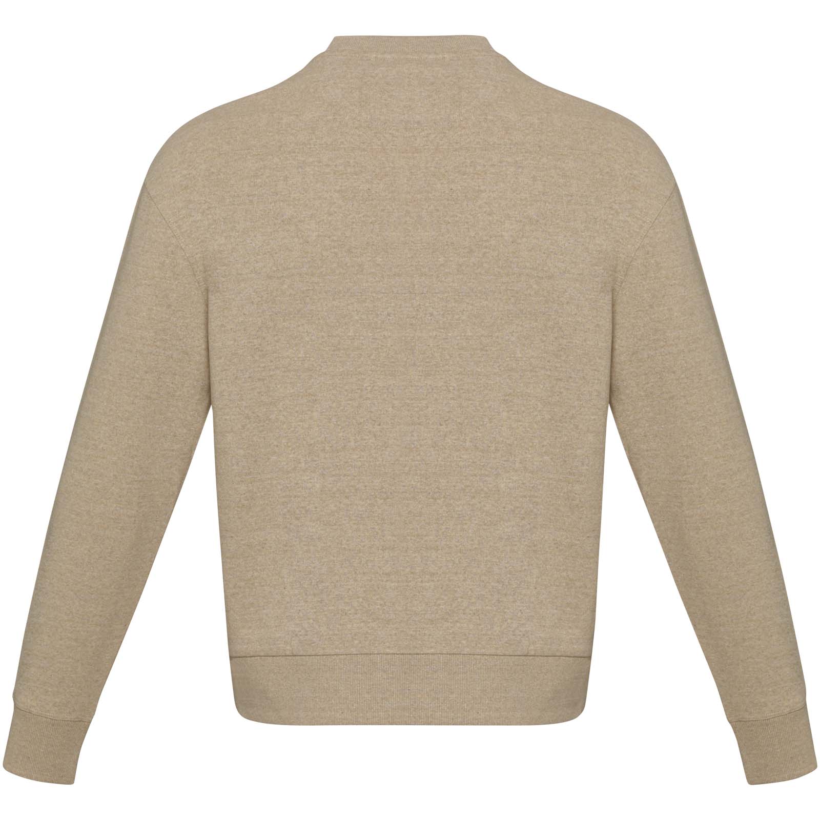 Tin 280 g/m² unisex Aware™ recycled crewneck sweater