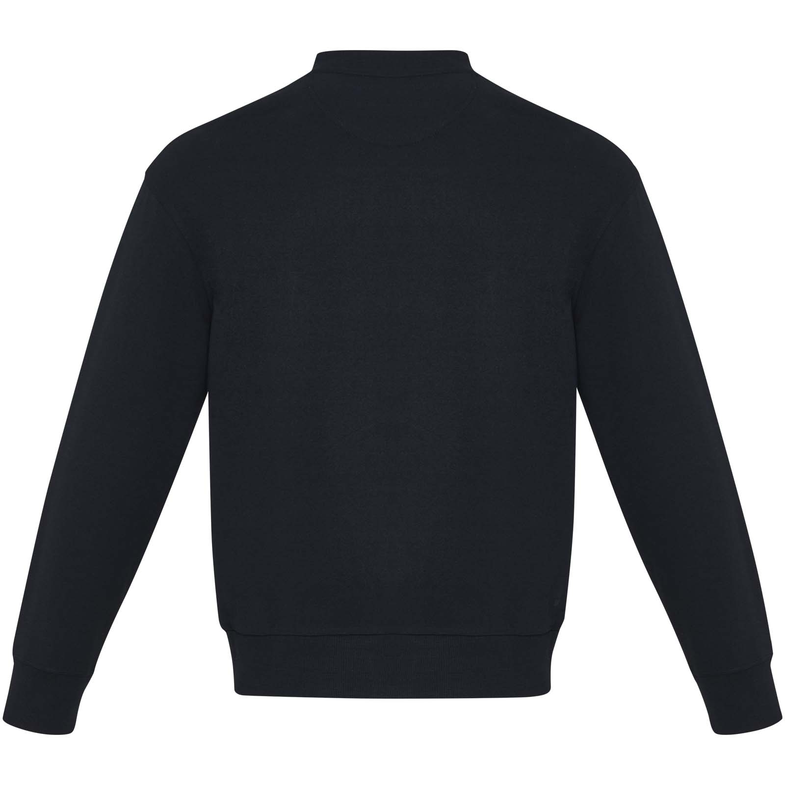 Tin 280 g/m² unisex Aware™ recycled crewneck sweater