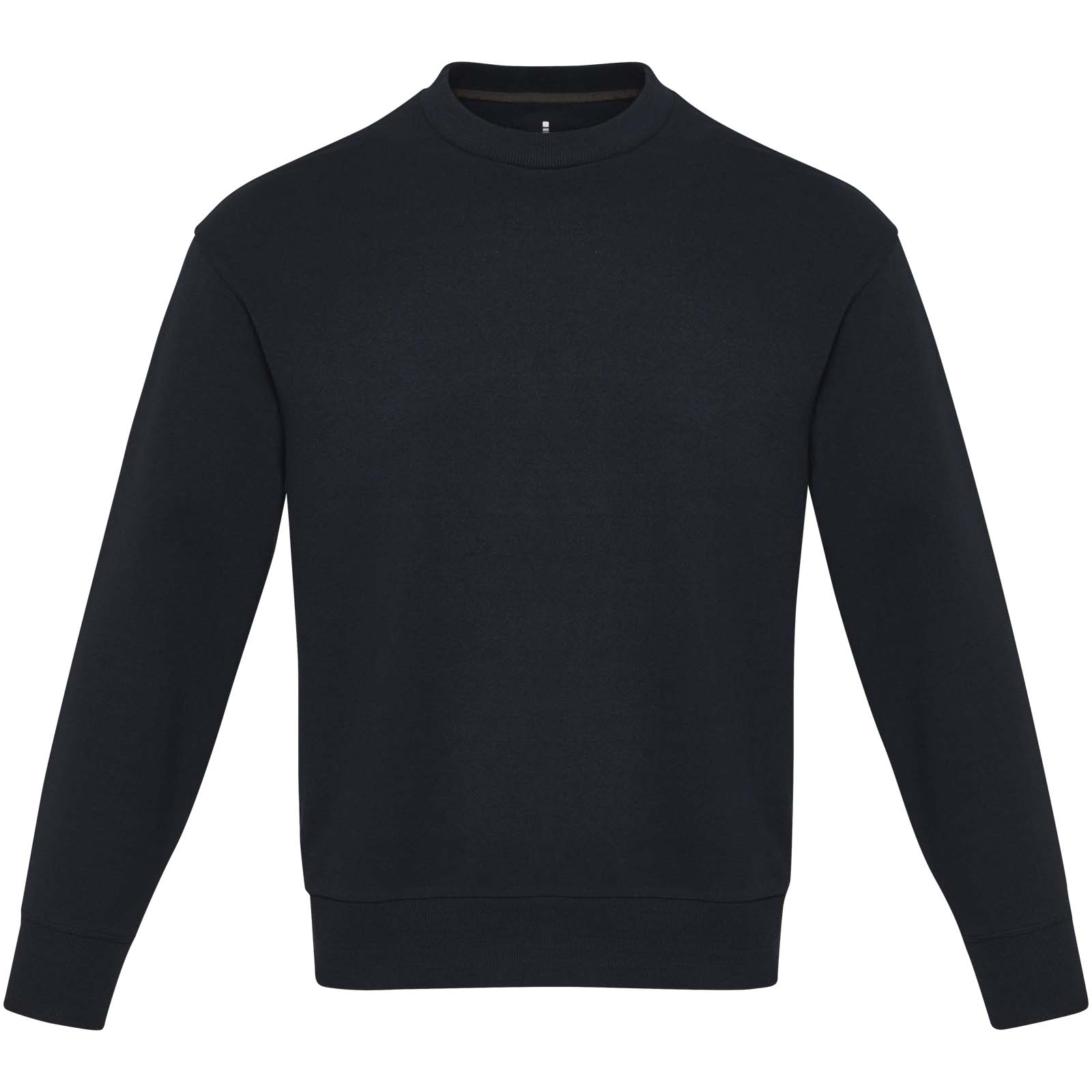 Tin 280 g/m² unisex Aware™ recycled crewneck sweater