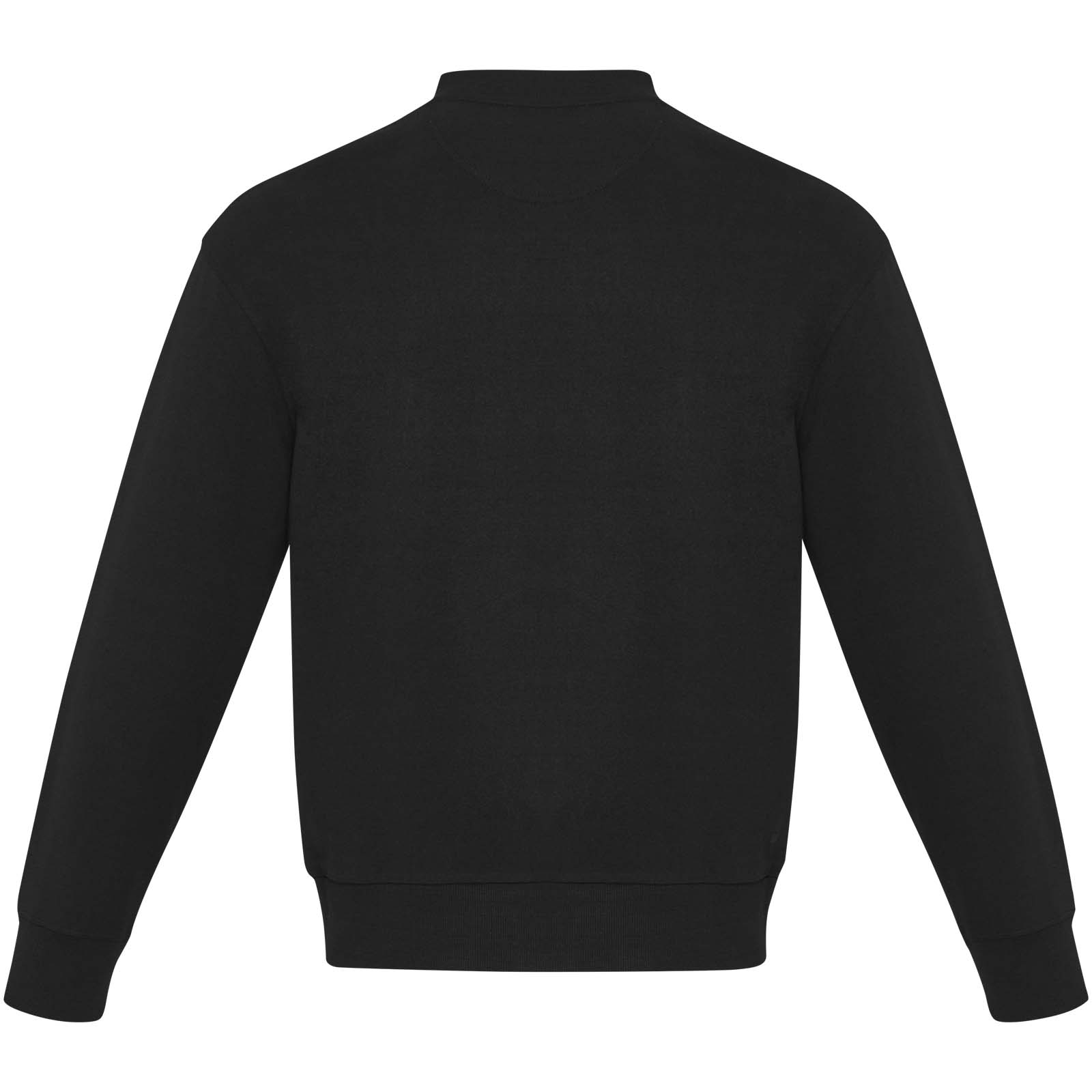 Tin 280 g/m² unisex Aware™ recycled crewneck sweater