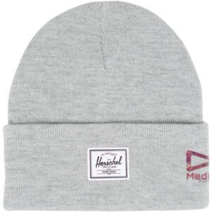 Herschel Elmer beanie