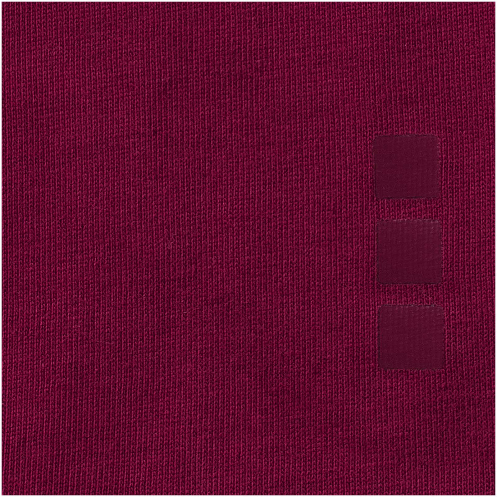 Nanaimo 160 g/m2 short sleeve men’s t-shirt